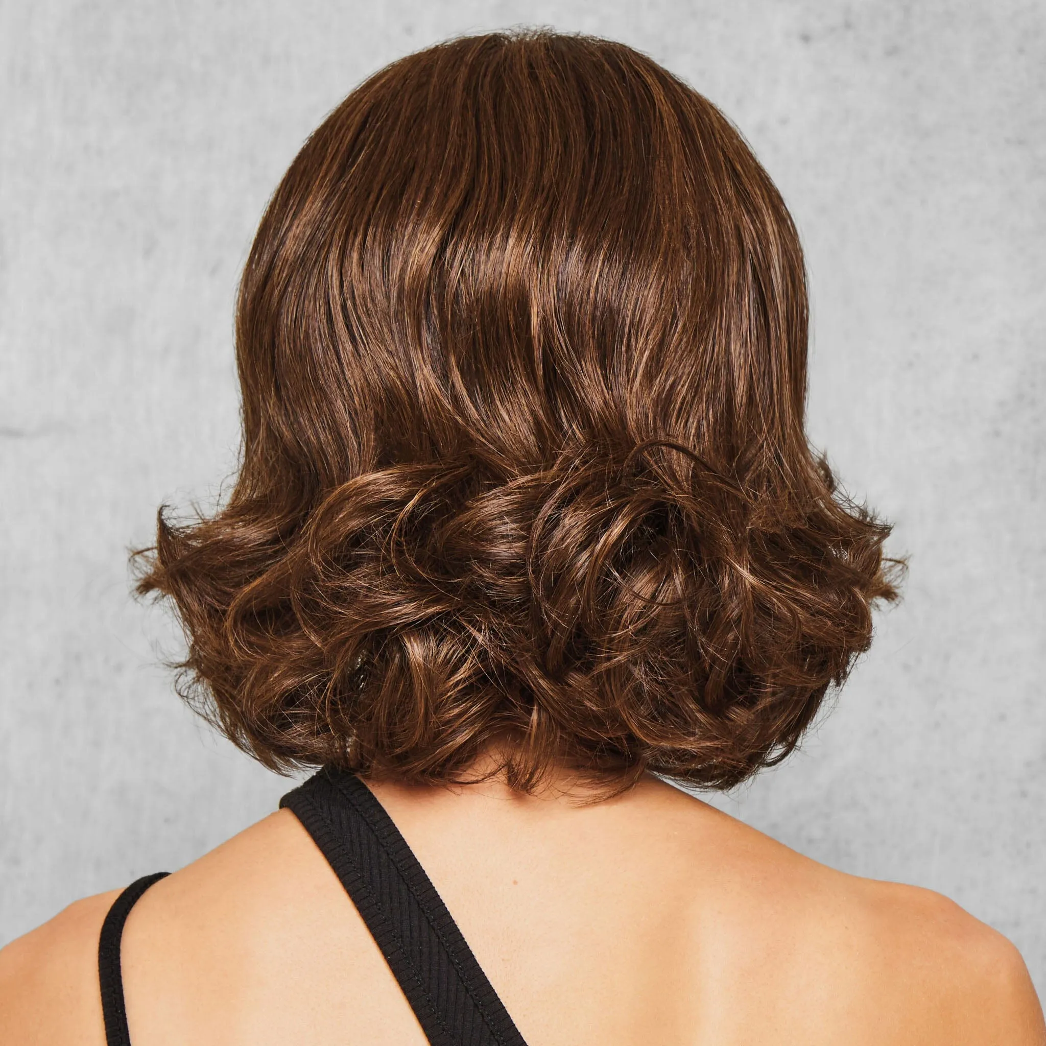Hairdo® Bombshell Bob Wig