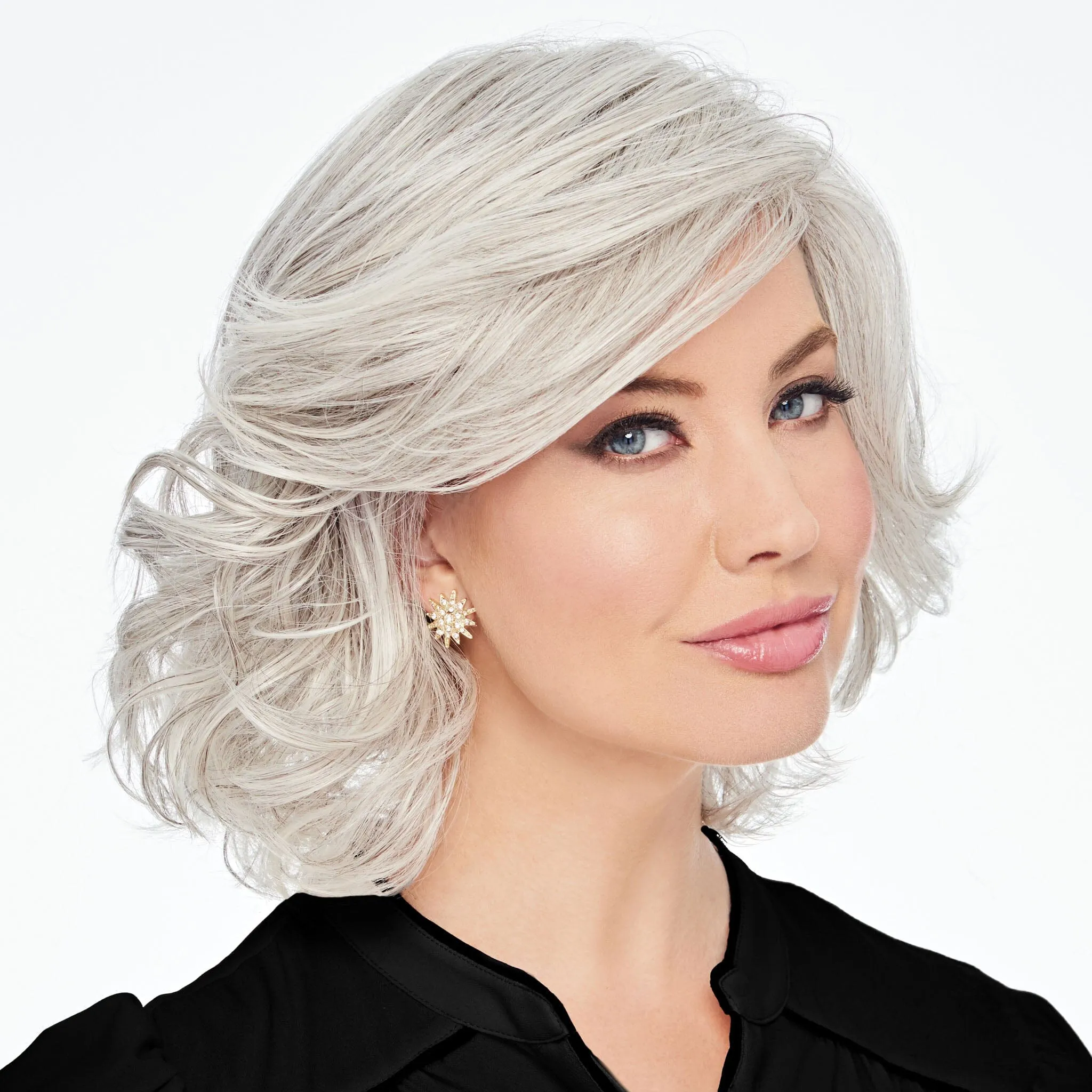 Hairdo® Bombshell Bob Wig