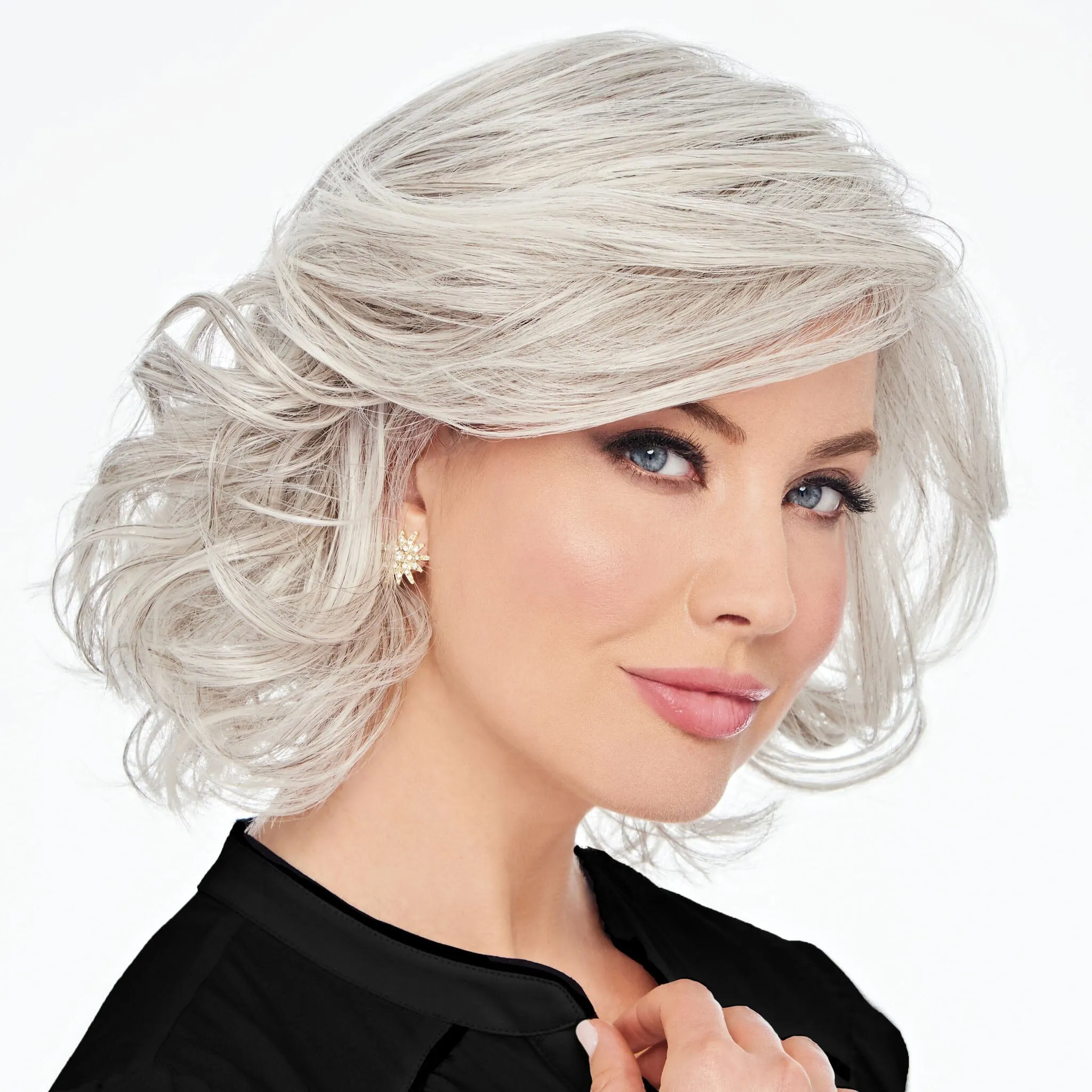 Hairdo® Bombshell Bob Wig