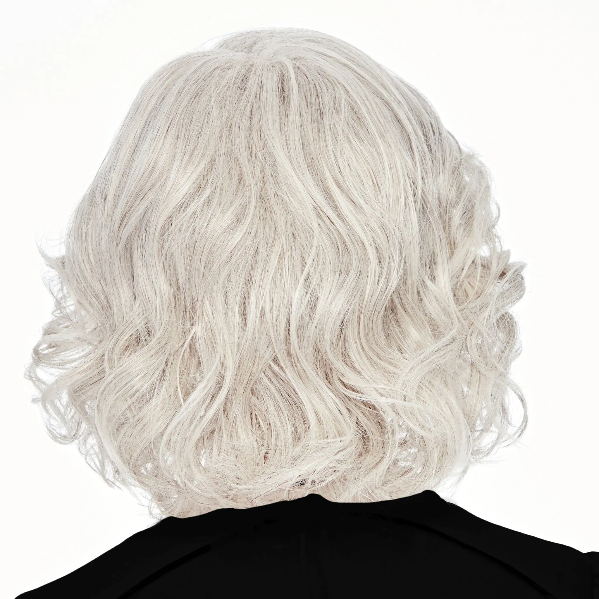 Hairdo® Bombshell Bob Wig