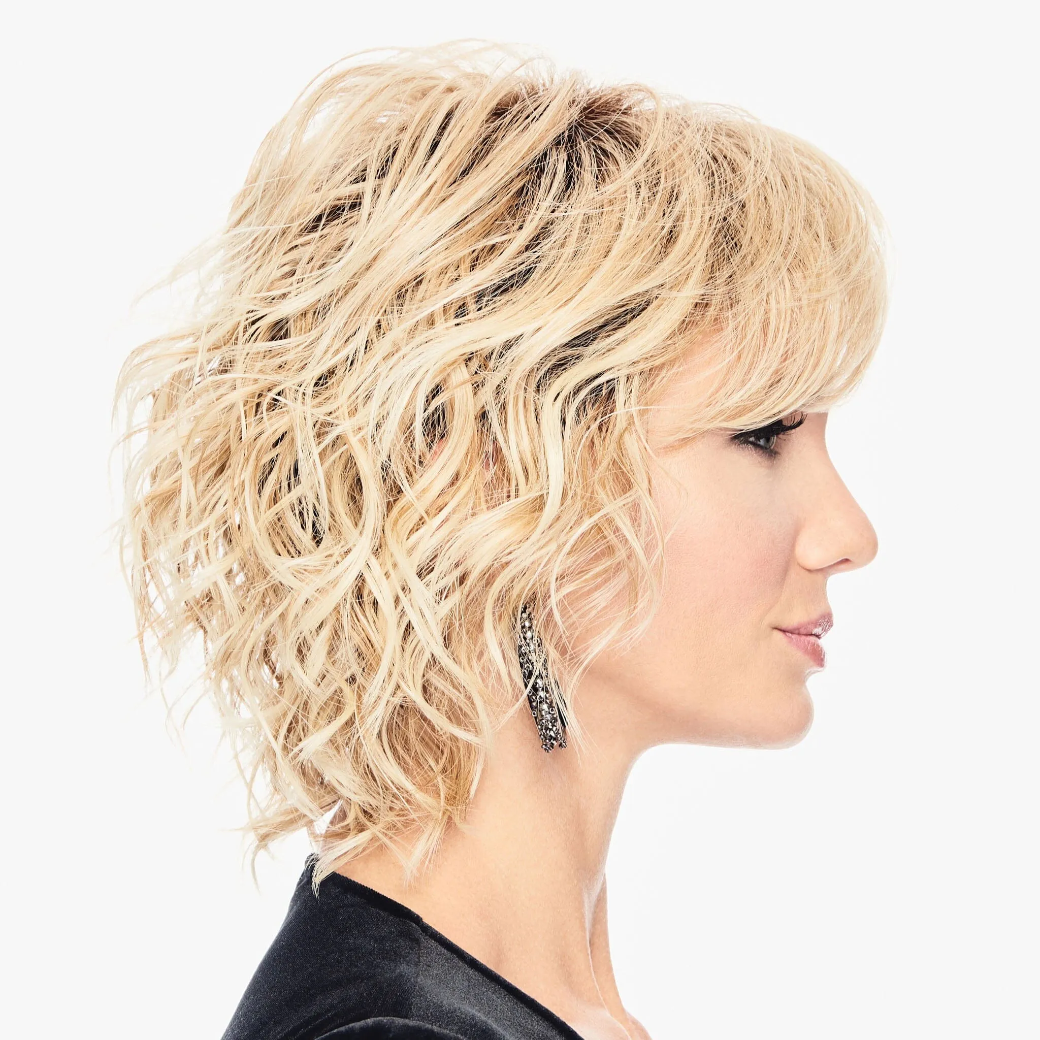 Hairdo® Breezy Wave Cut Wig