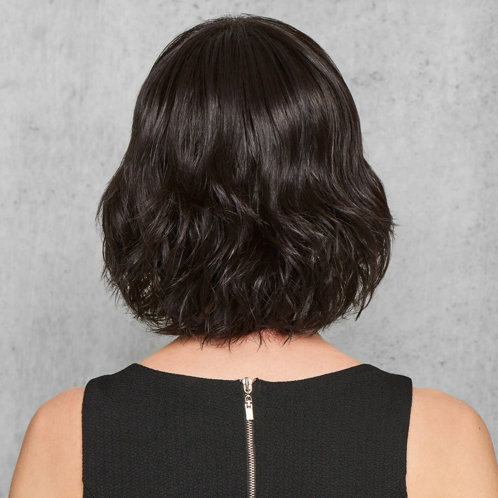Hairdo® Breezy Wave Cut Wig