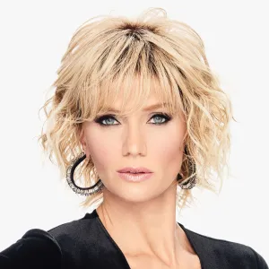 Hairdo® Breezy Wave Cut Wig