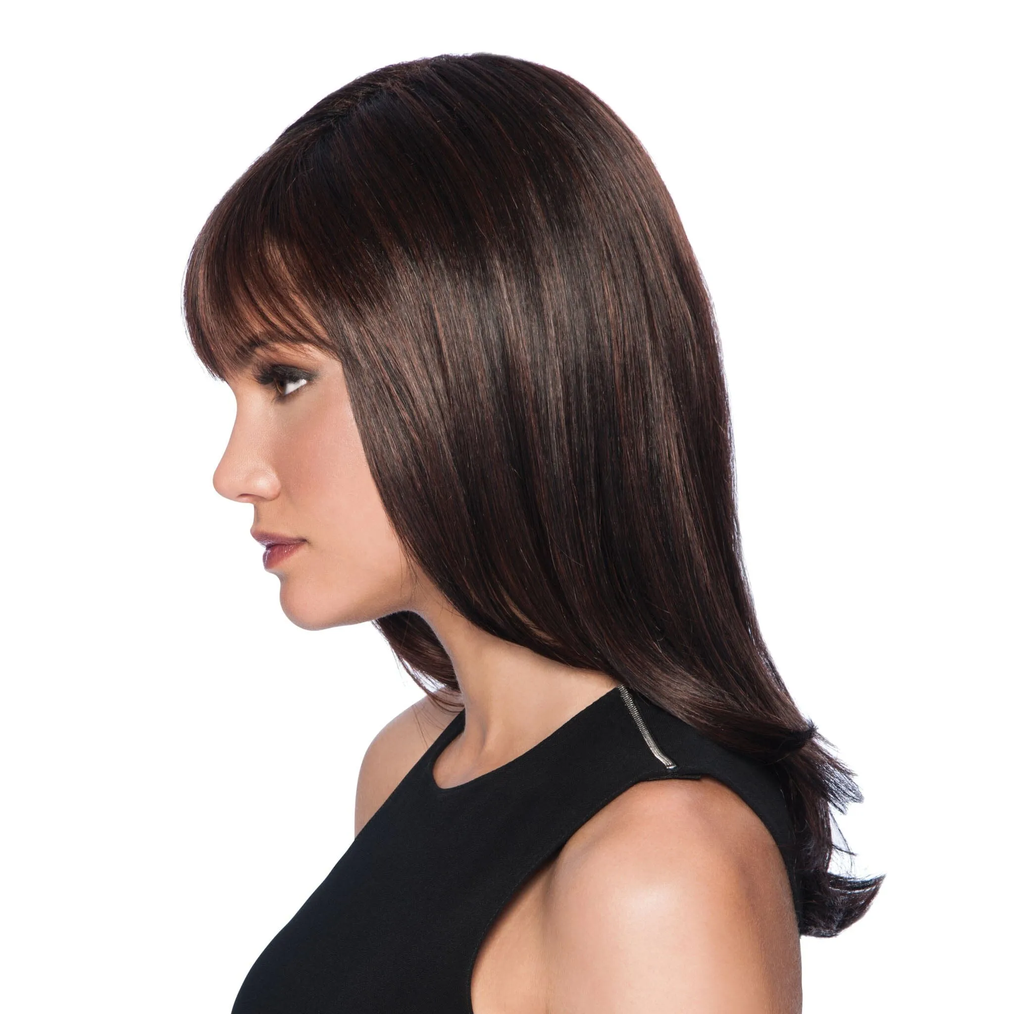 Hairdo® Long with Layers Wig