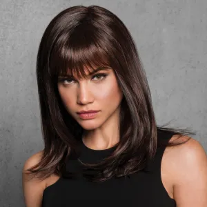 Hairdo® Long with Layers Wig