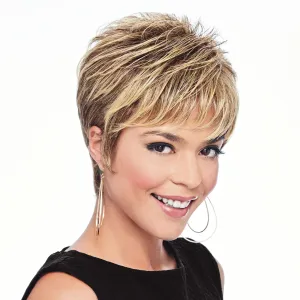 Hairdo® Pretty Short Pixie Wig