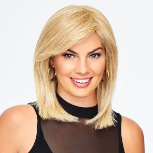 Hairdo® Romantic Layers Wig