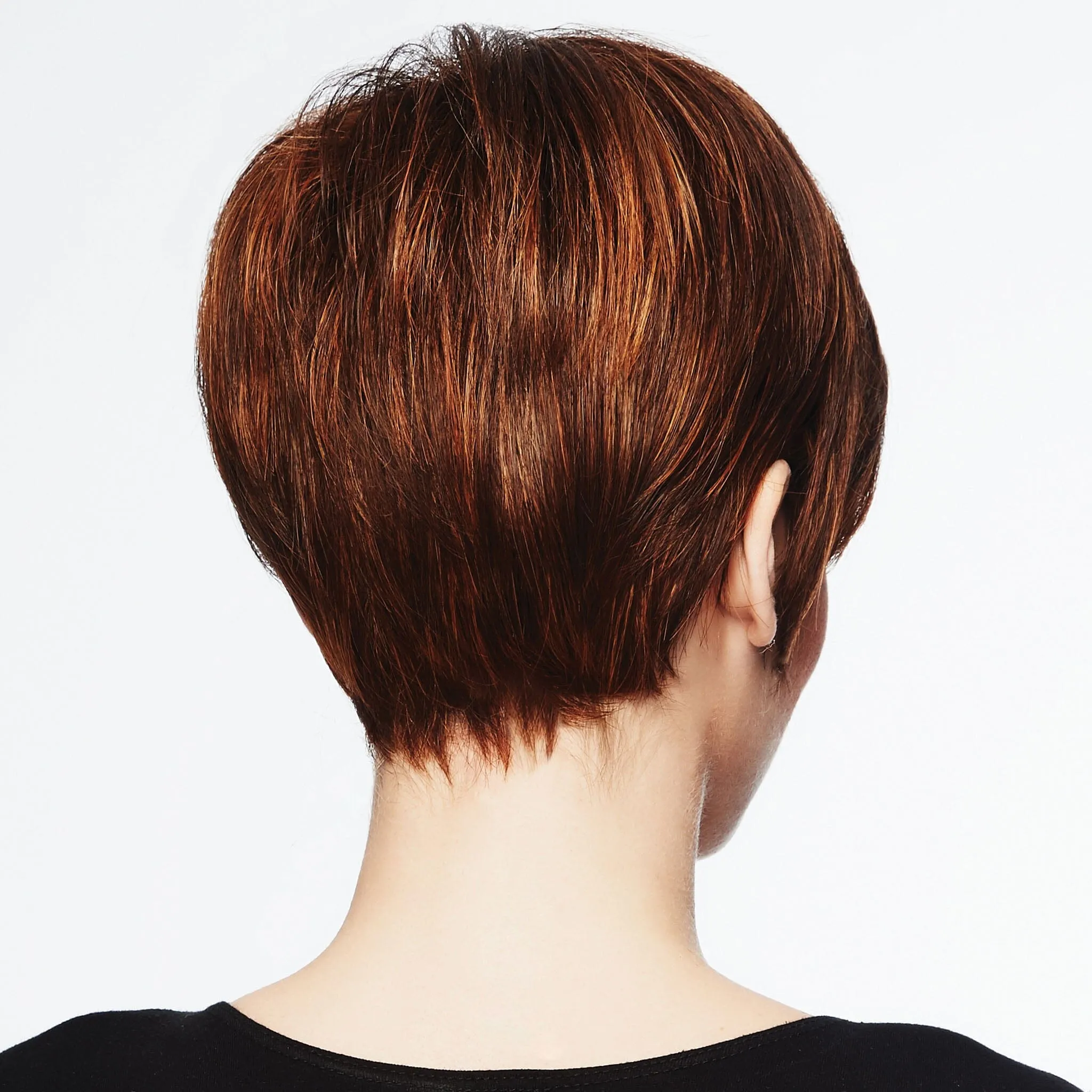 Hairdo® Short Textured Pixie Cut Wig