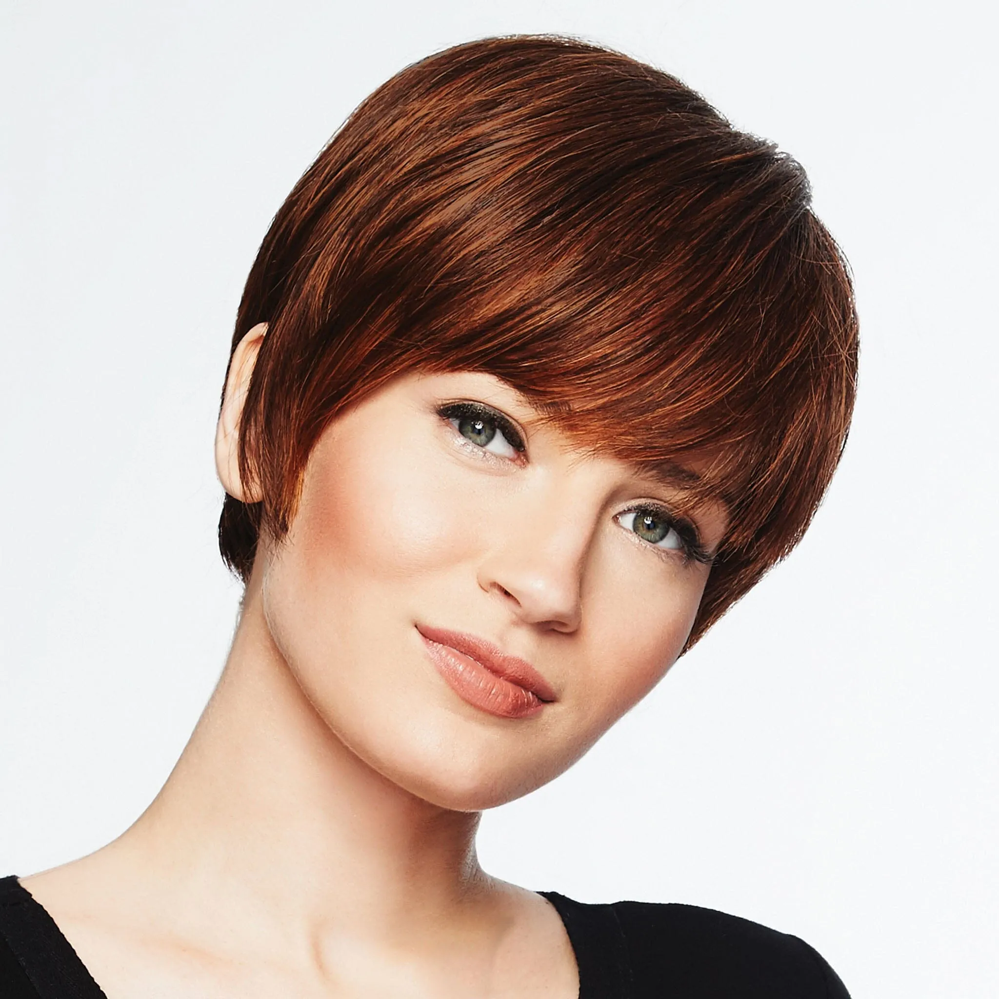Hairdo® Short Textured Pixie Cut Wig