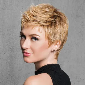 Hairdo® Textured Cut Wig