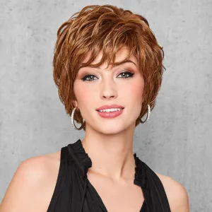 Hairdo® Voluminous Crop Wig