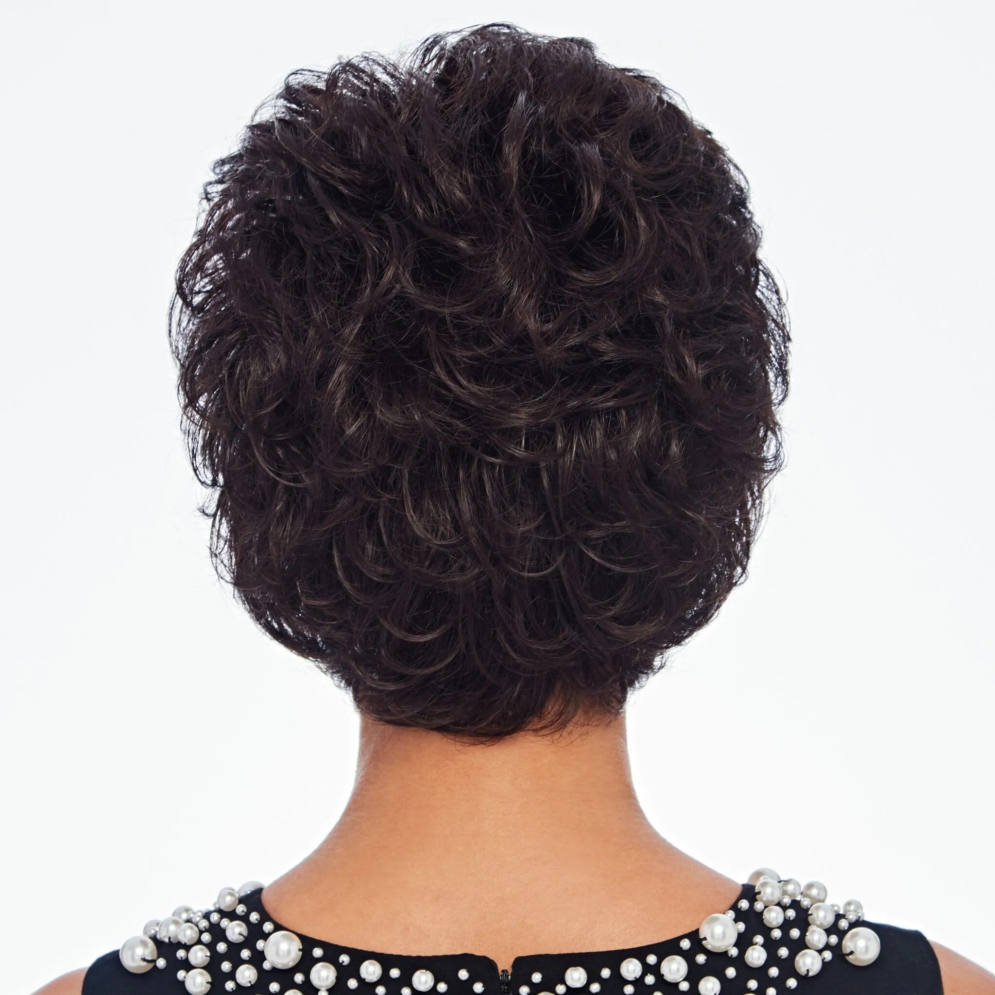 Hairdo® Voluminous Crop Wig