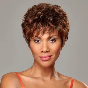 Henry Margu® Bonnie Wig