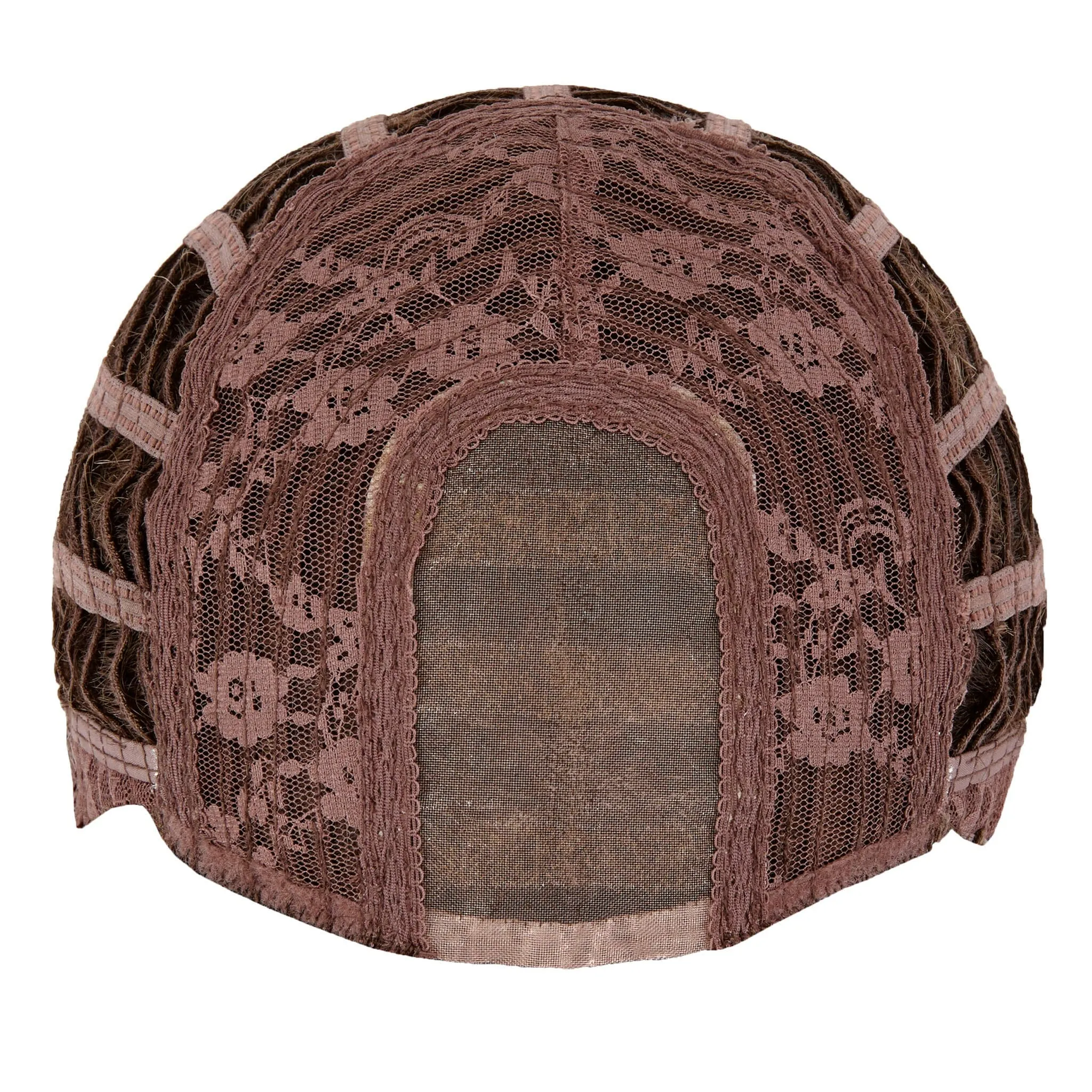 Henry Margu® Candace Wig