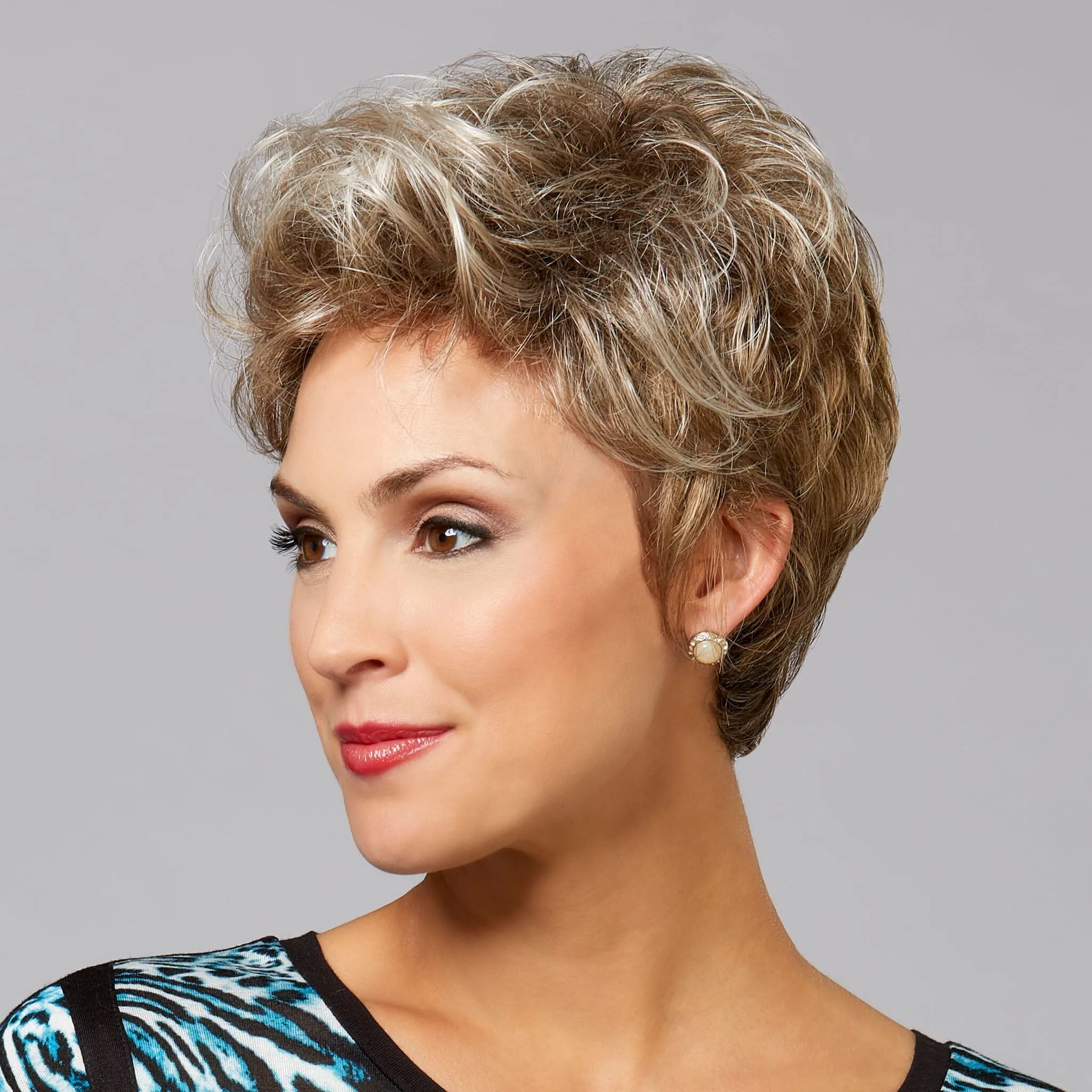 Henry Margu® Emily Wig
