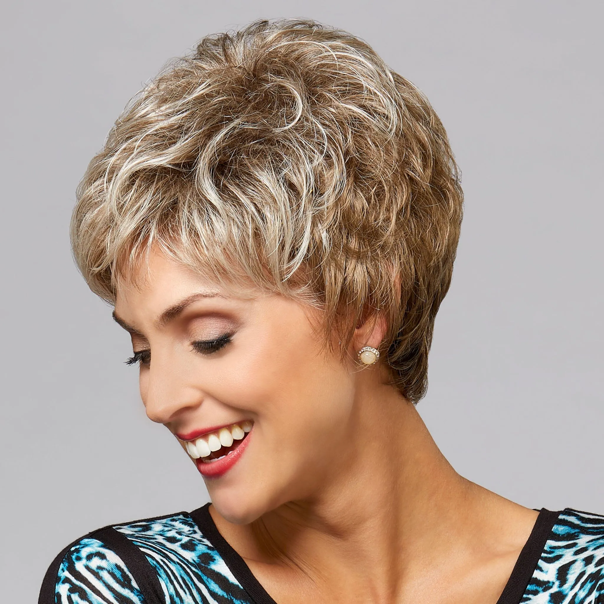 Henry Margu® Emily Wig