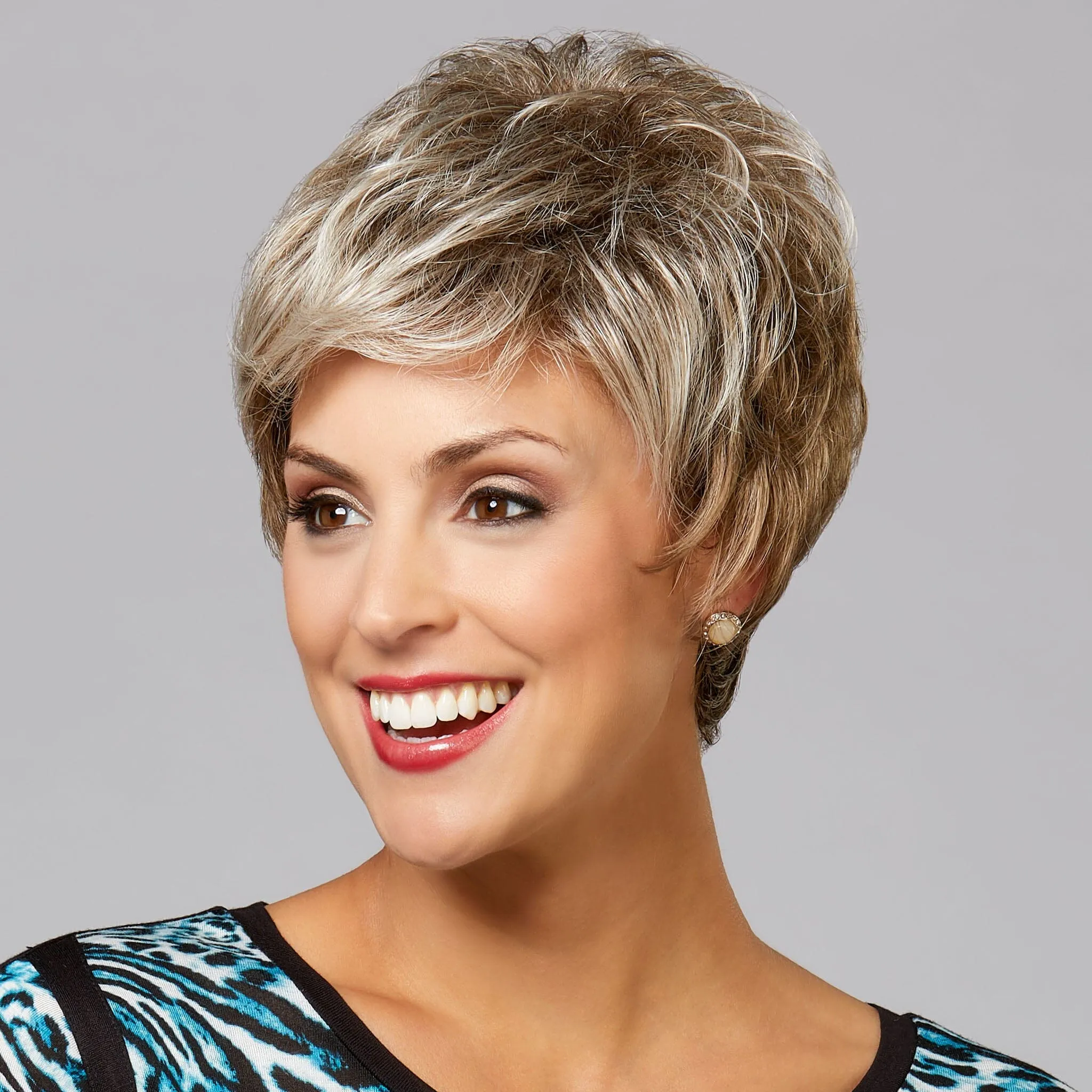 Henry Margu® Emily Wig