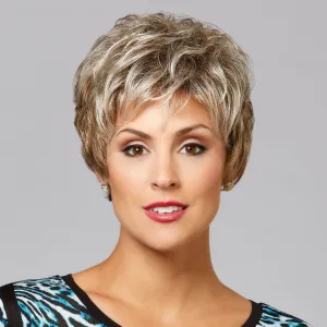 Henry Margu® Emily Wig