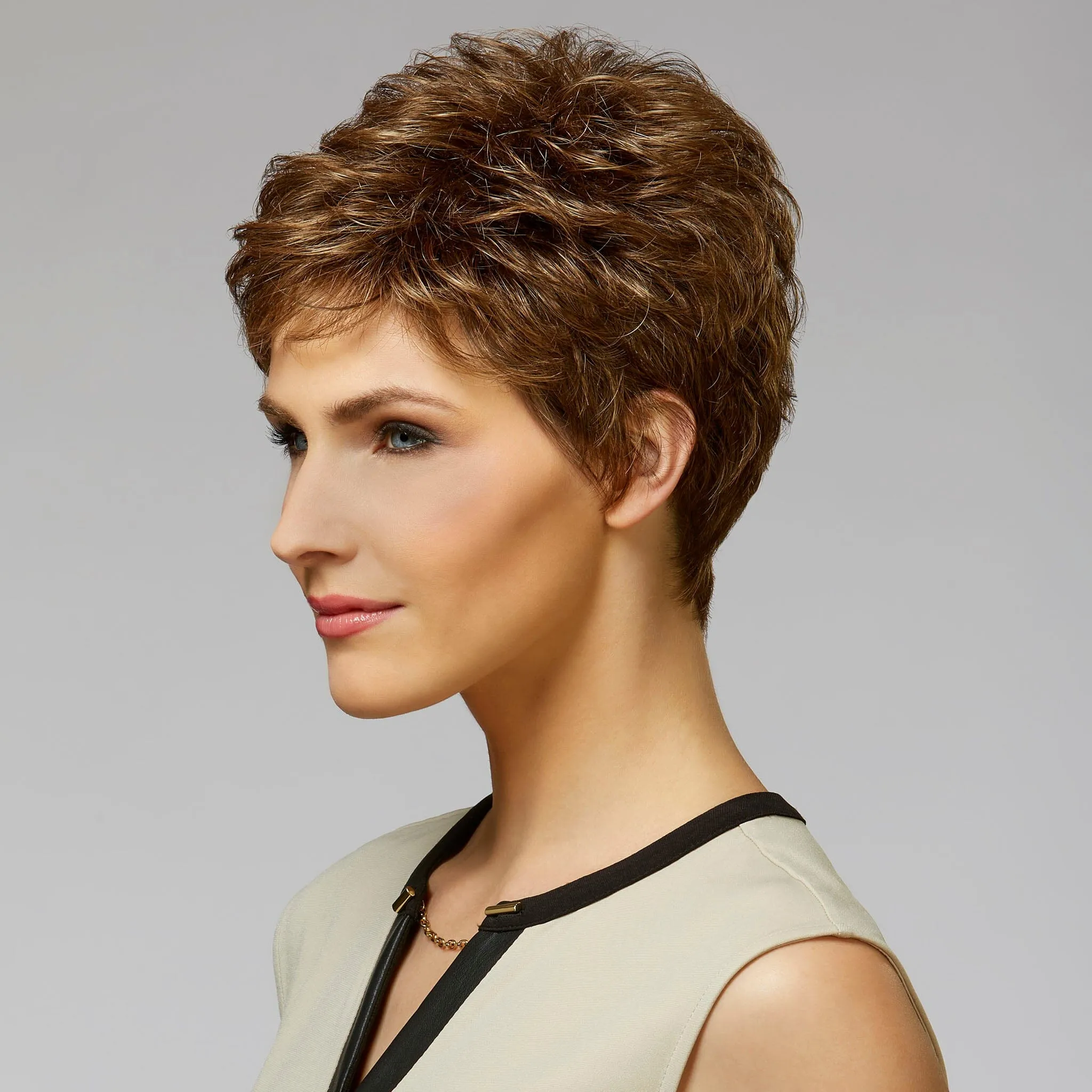 Henry Margu® Jessica Wig