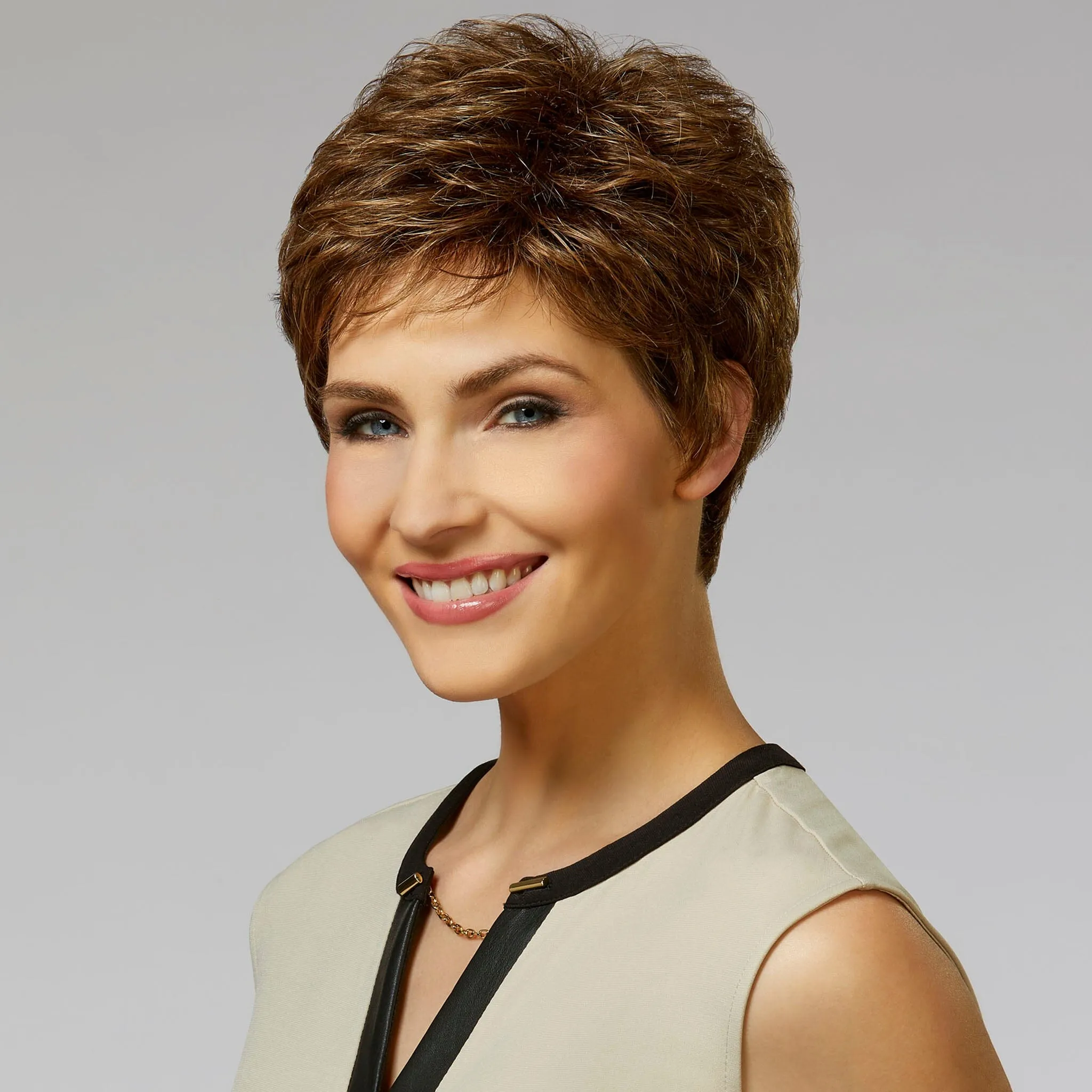 Henry Margu® Jessica Wig