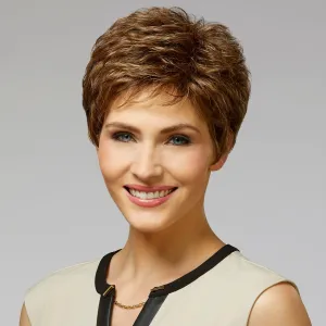Henry Margu® Jessica Wig