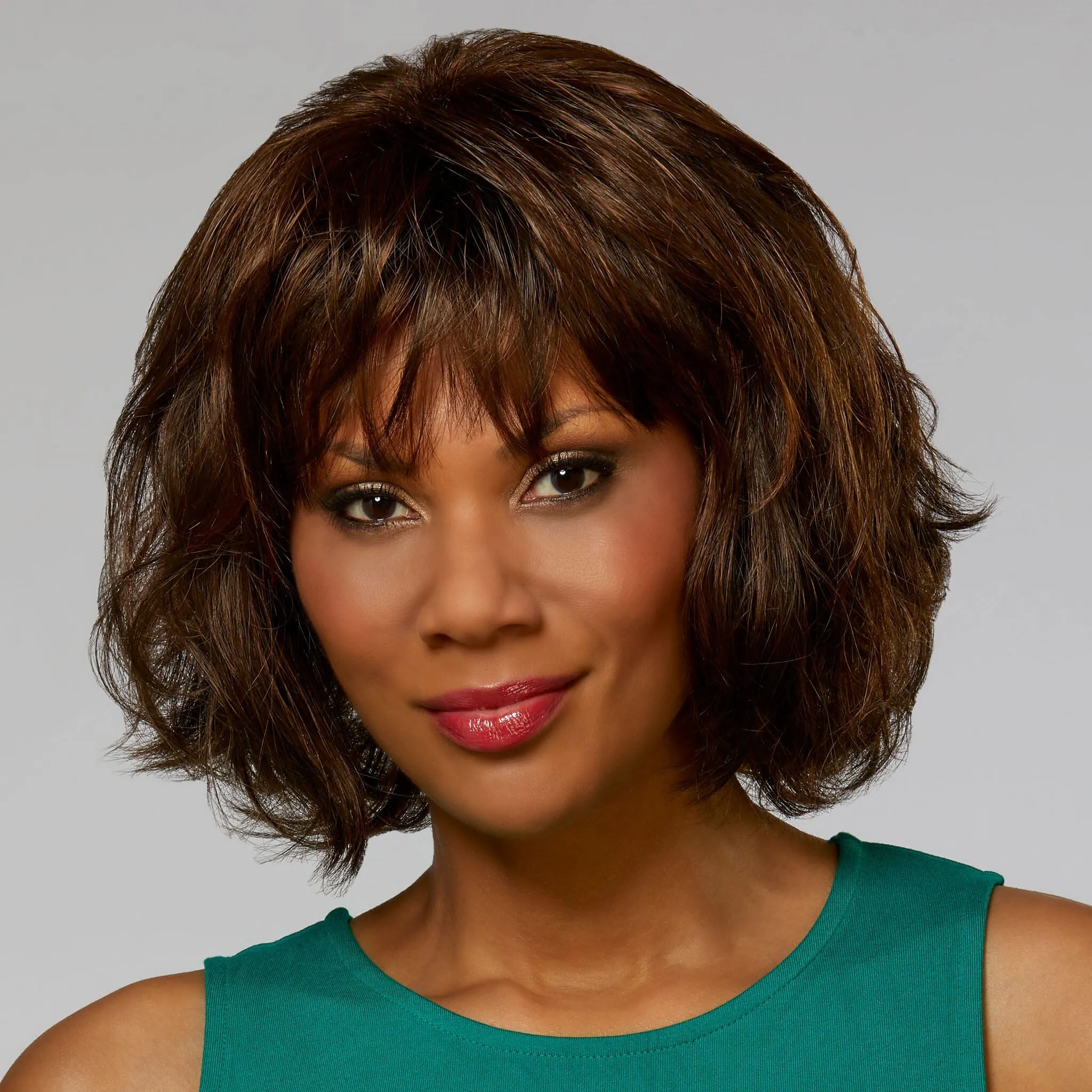 Henry Margu® Paige Wig