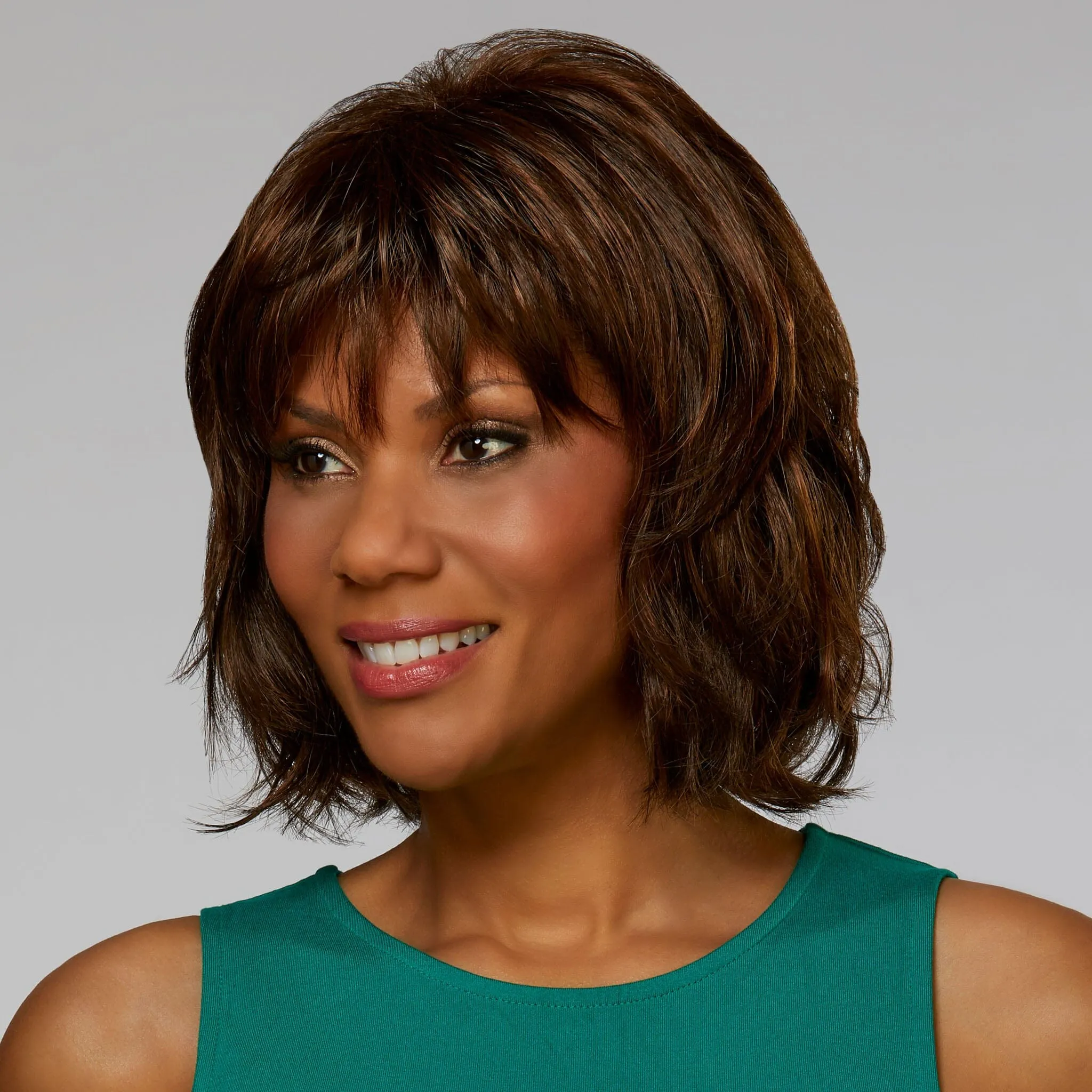 Henry Margu® Paige Wig