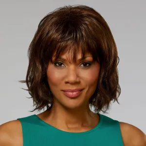 Henry Margu® Paige Wig