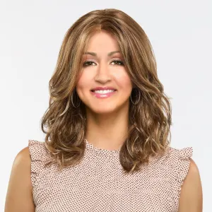 Henry Margu® Riley Wig