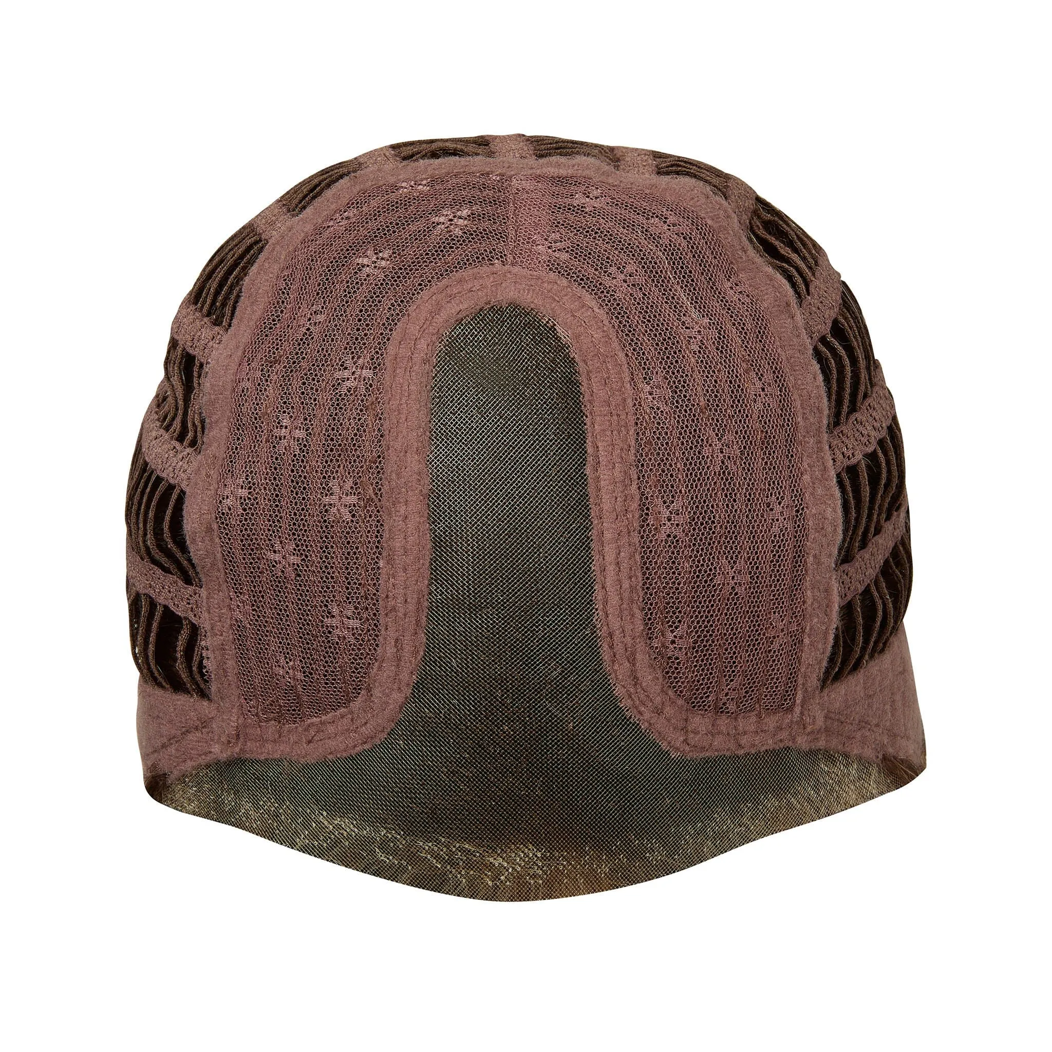 Henry Margu® Riley Wig