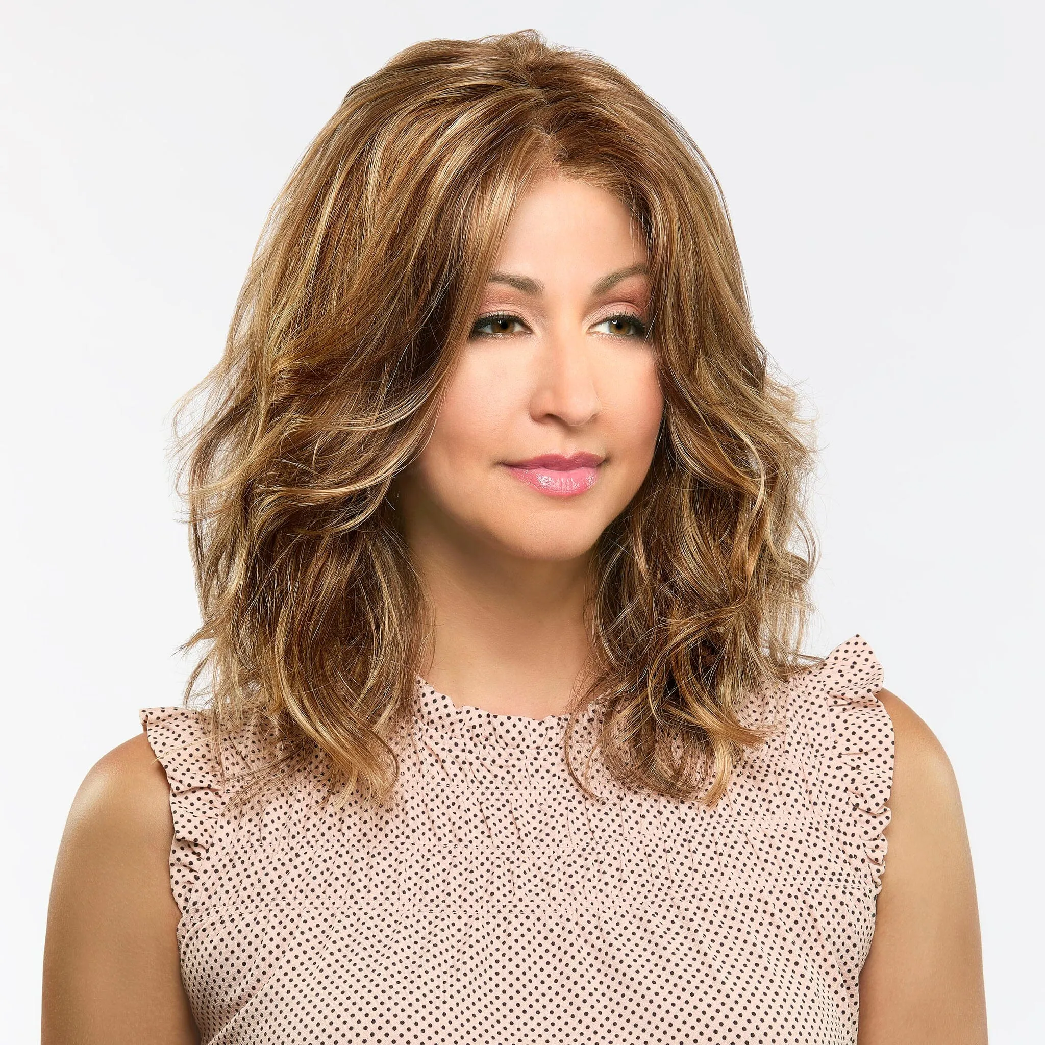 Henry Margu® Riley Wig
