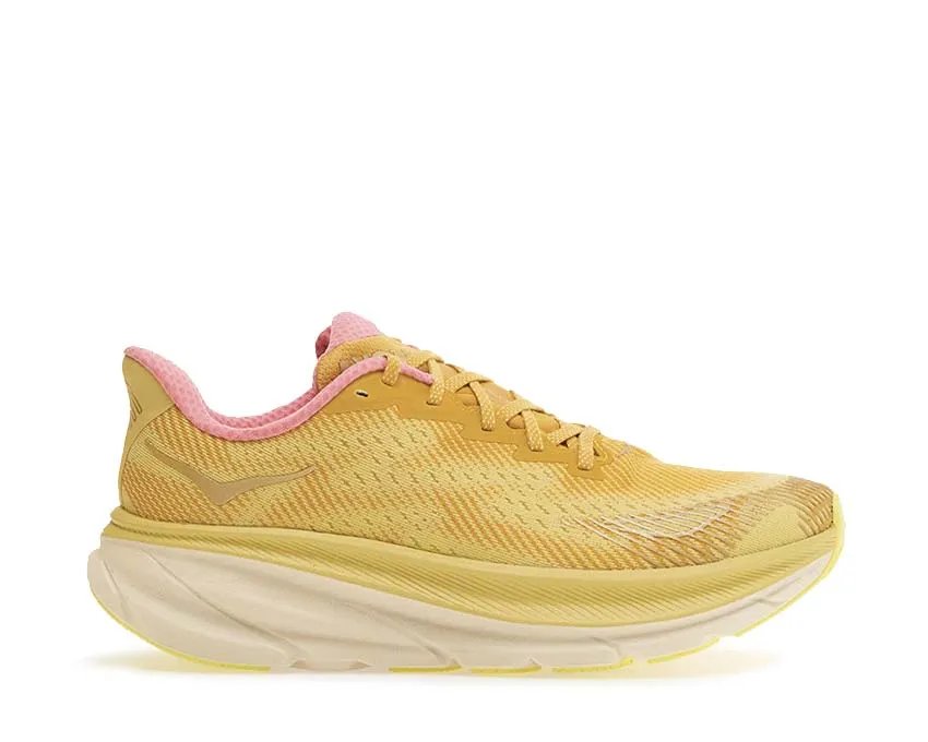 HOKA Clifton 9 GTX TS