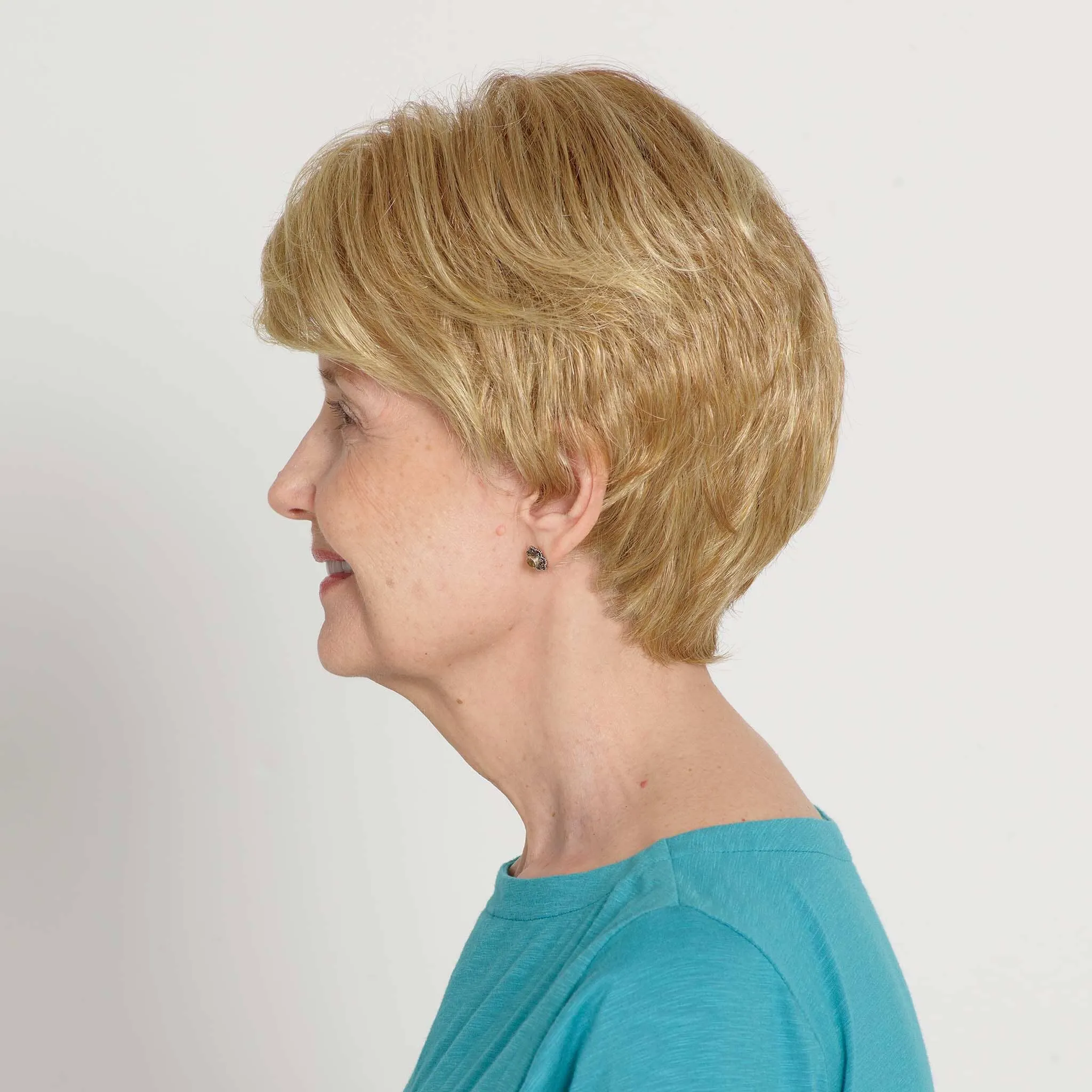 Isabelle Wig by EverYou™
