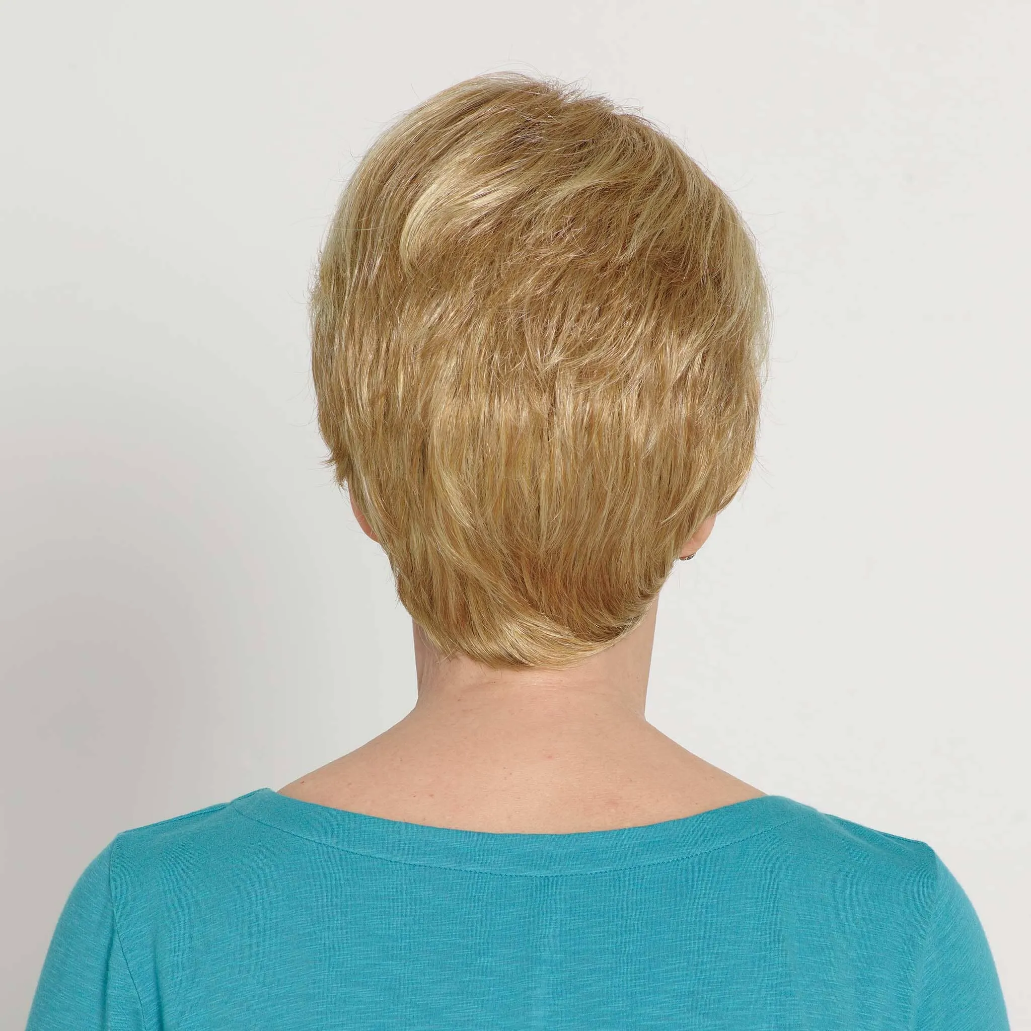 Isabelle Wig by EverYou™