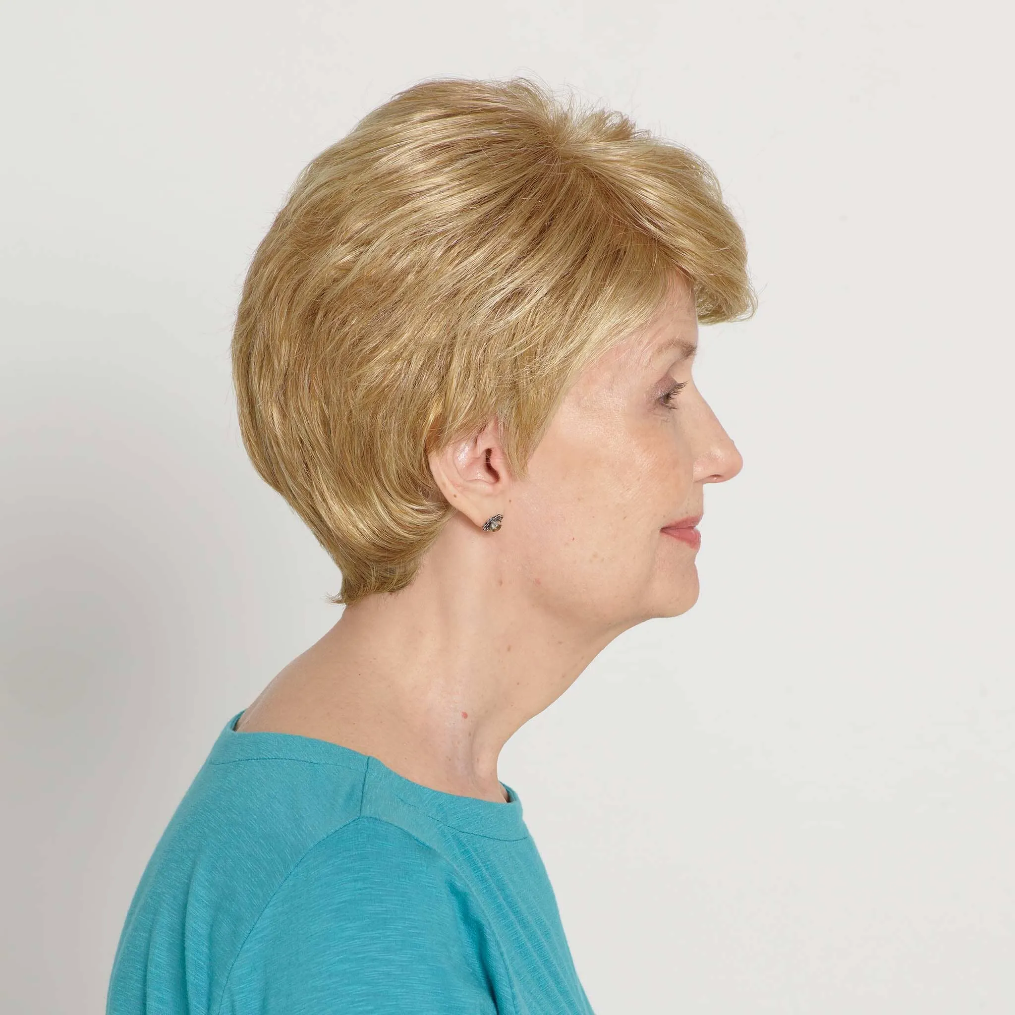 Isabelle Wig by EverYou™