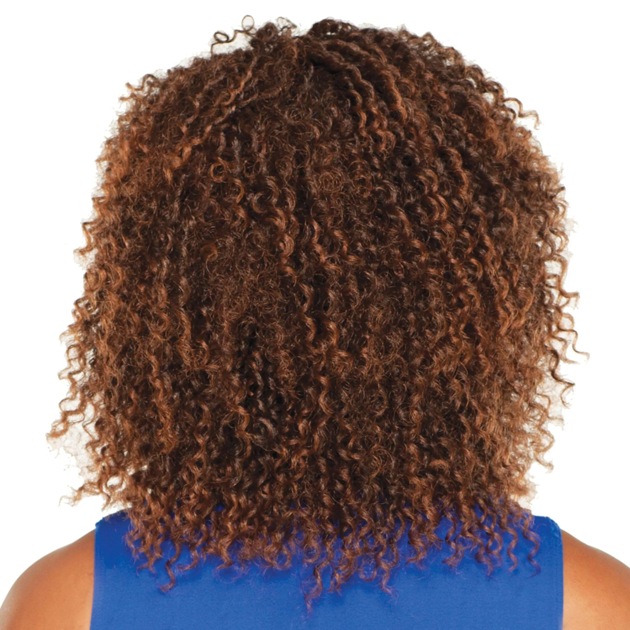 Jozefina-V Wig by Vivica A. Fox™