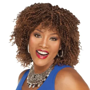 Jozefina-V Wig by Vivica A. Fox™