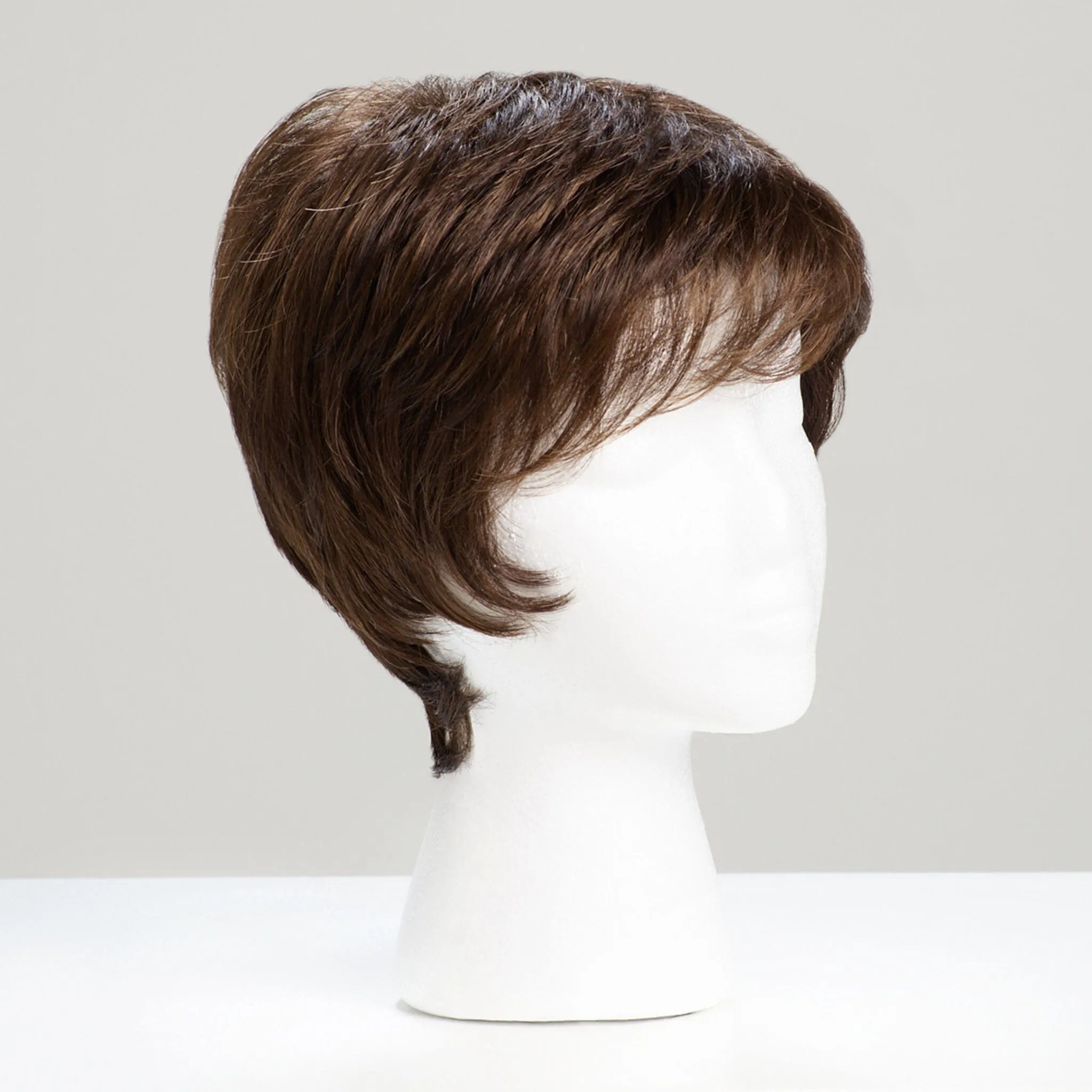 Julie Wig by EverYou™