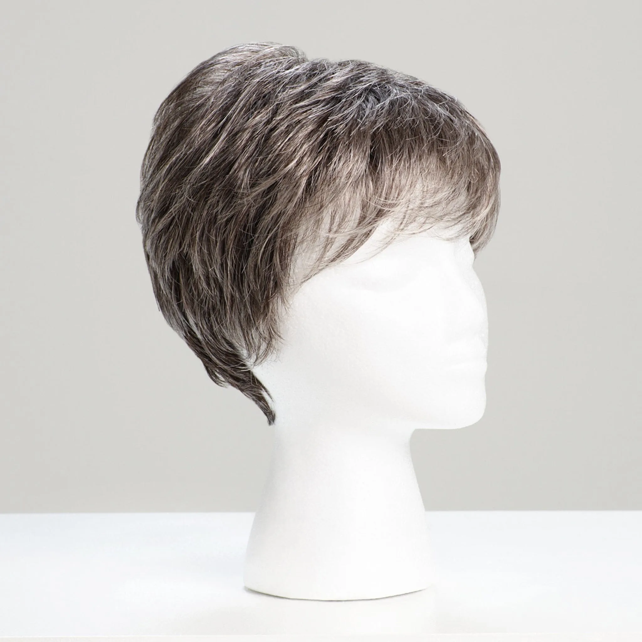 Julie Wig by EverYou™