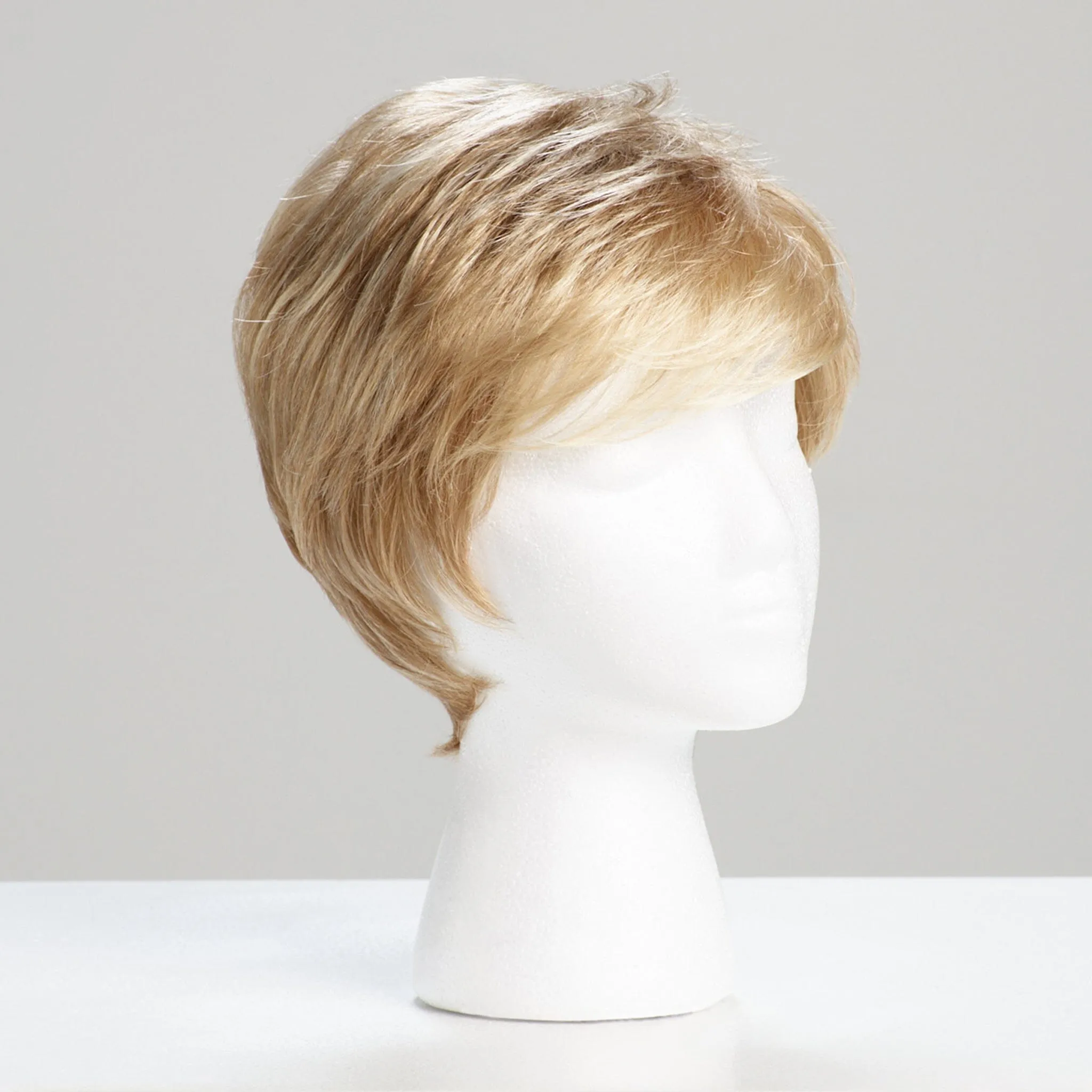 Julie Wig by EverYou™