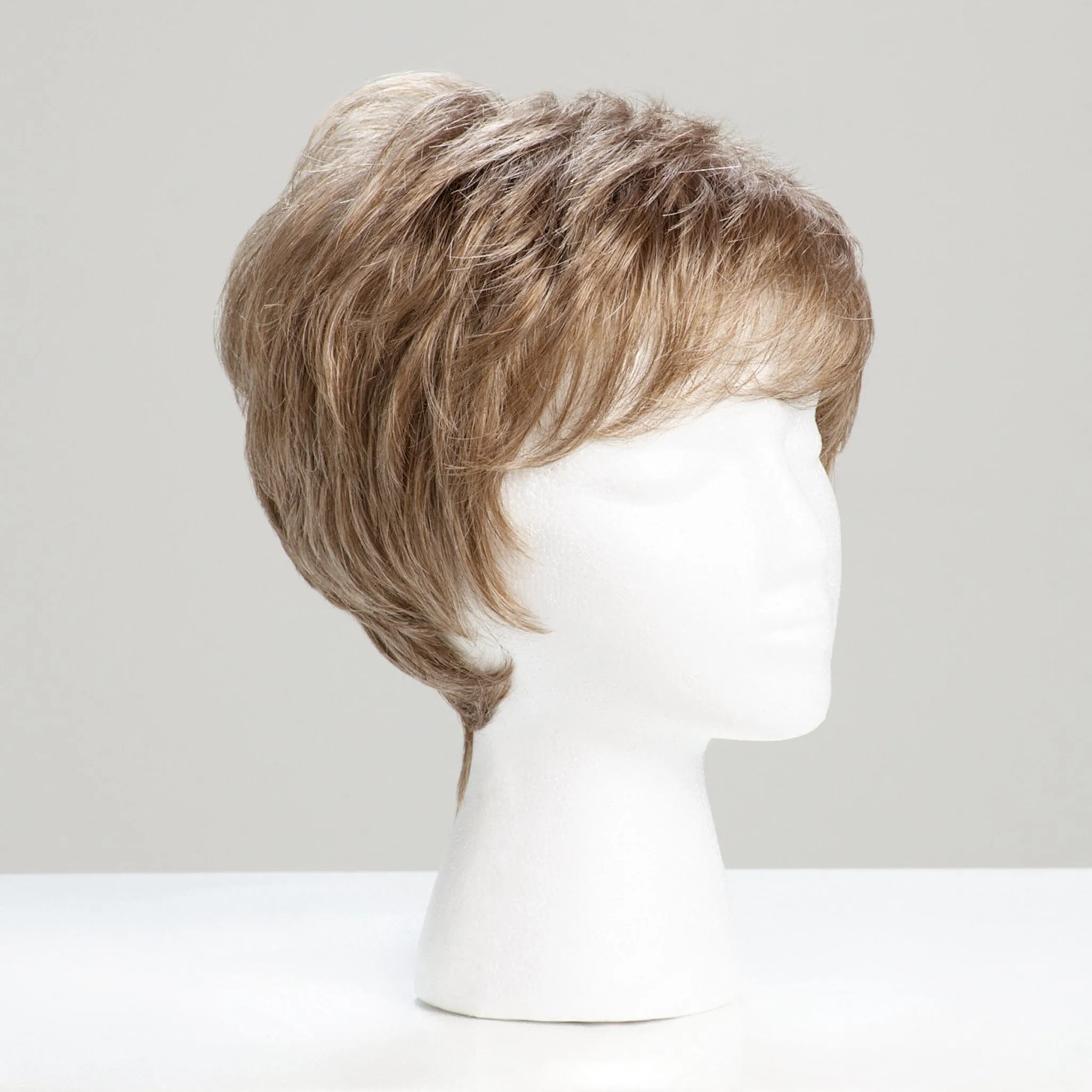 Julie Wig by EverYou™