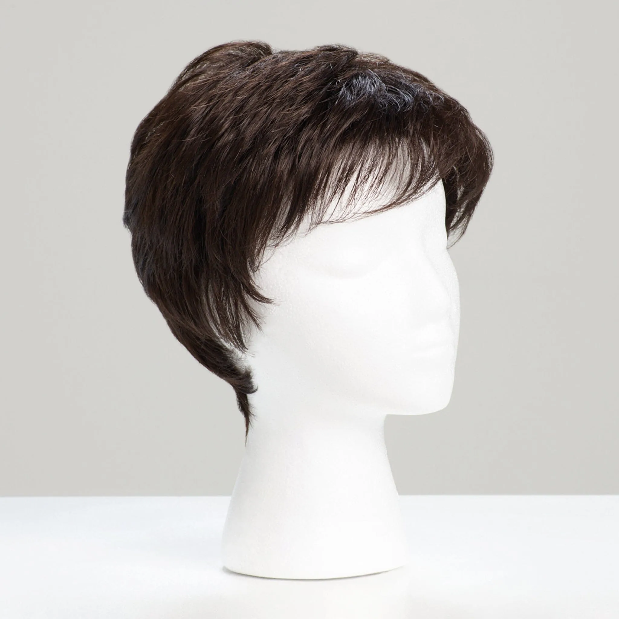 Julie Wig by EverYou™