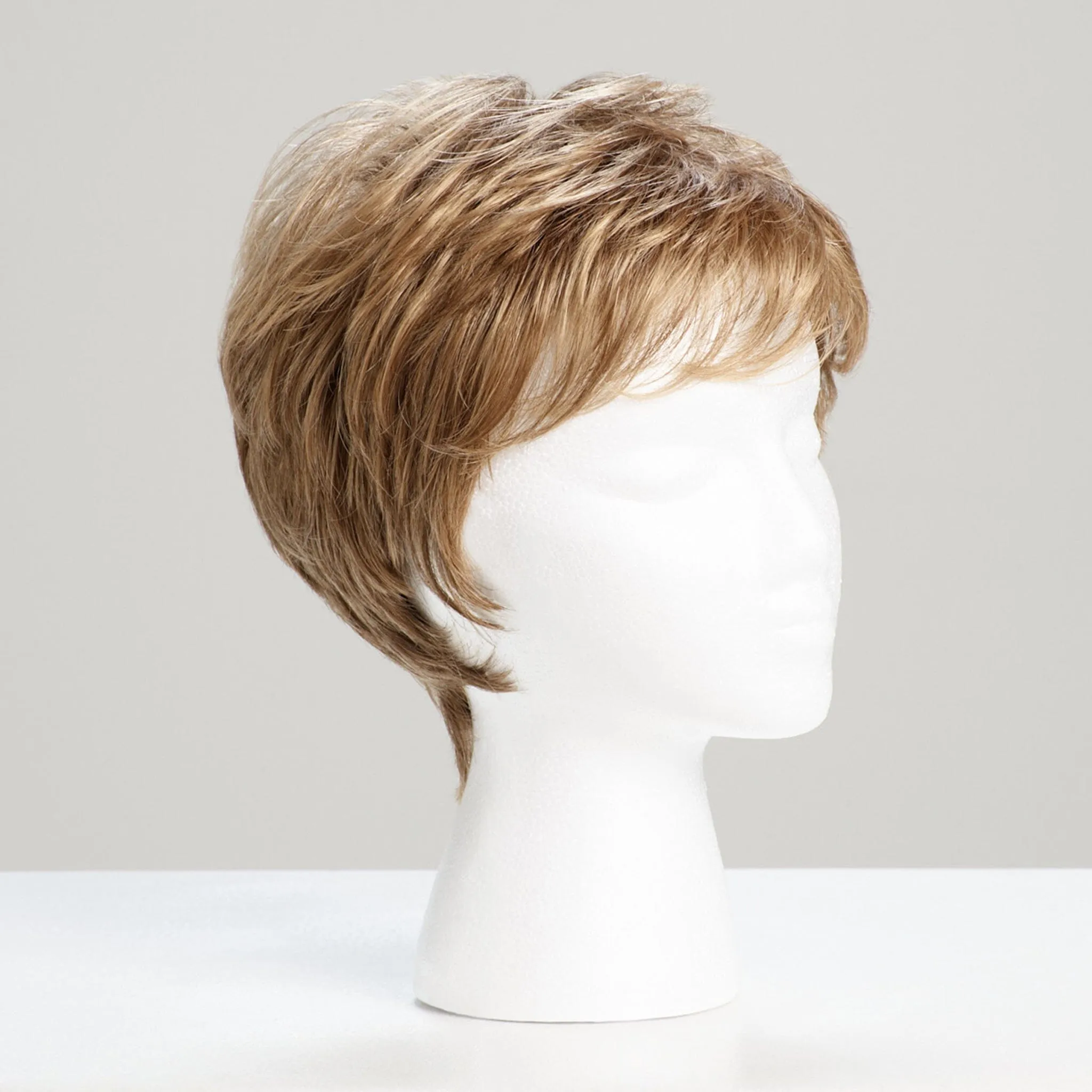 Julie Wig by EverYou™