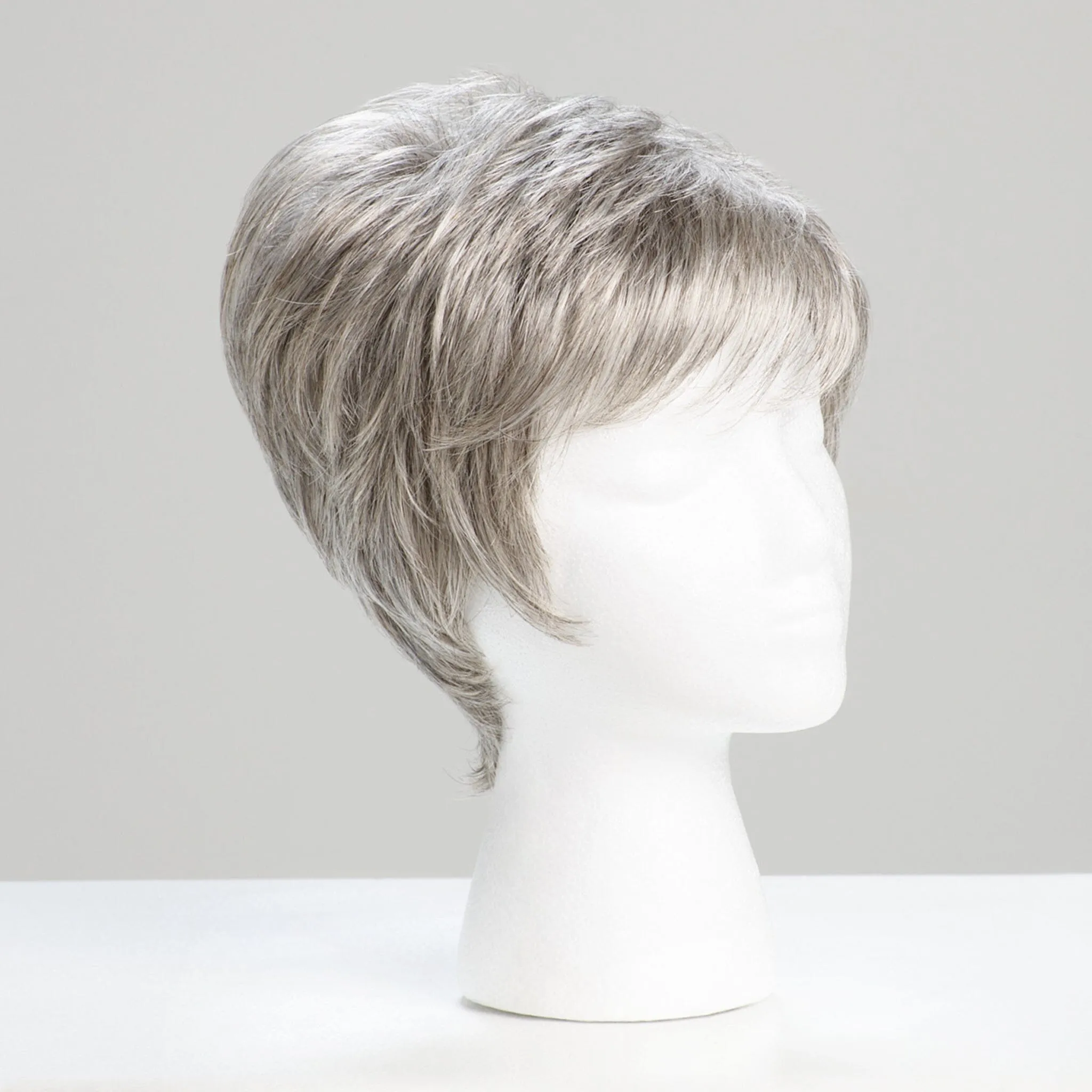 Julie Wig by EverYou™
