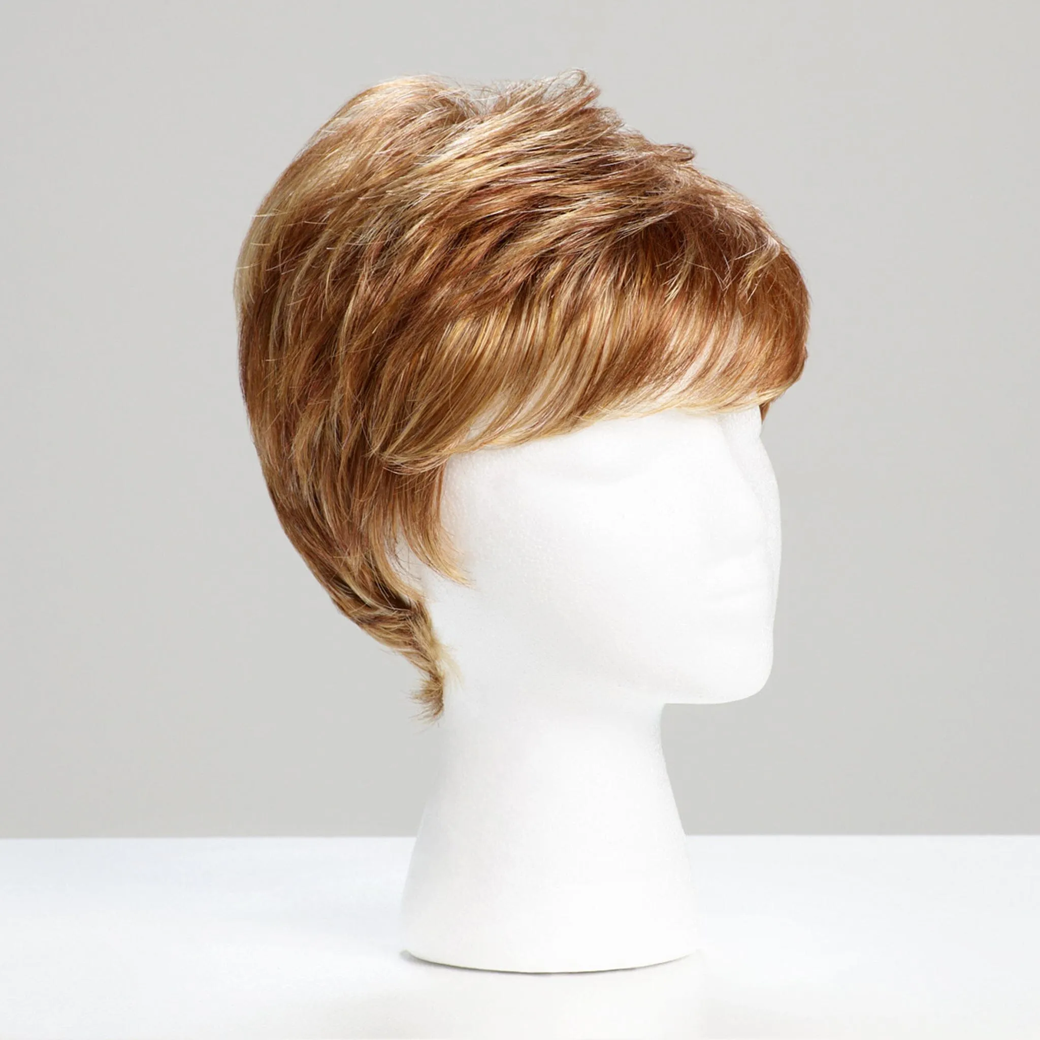 Julie Wig by EverYou™