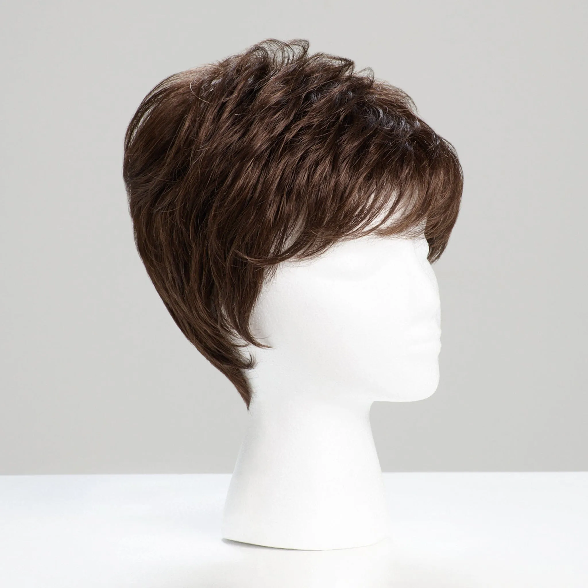 Julie Wig by EverYou™