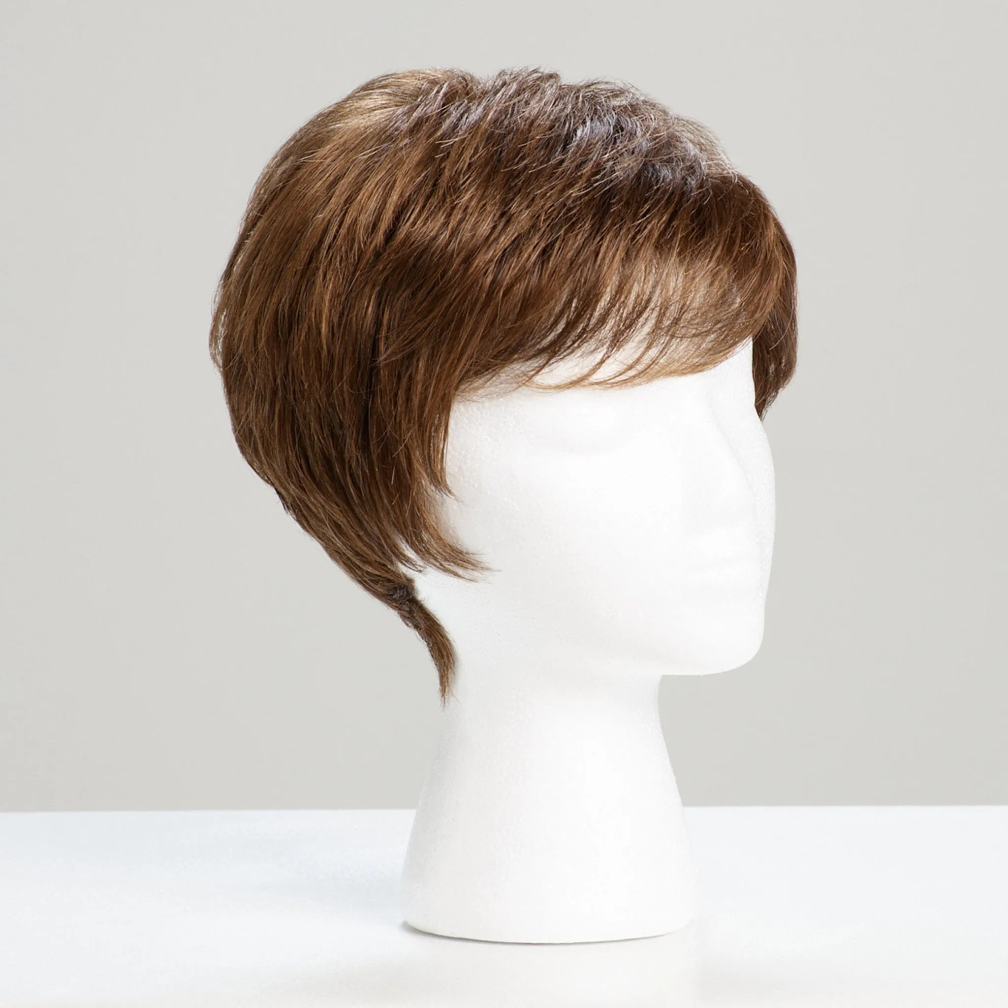 Julie Wig by EverYou™