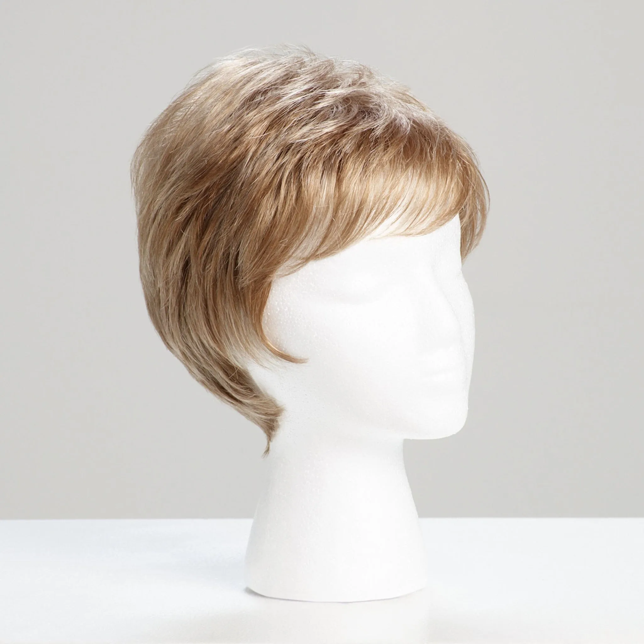 Julie Wig by EverYou™
