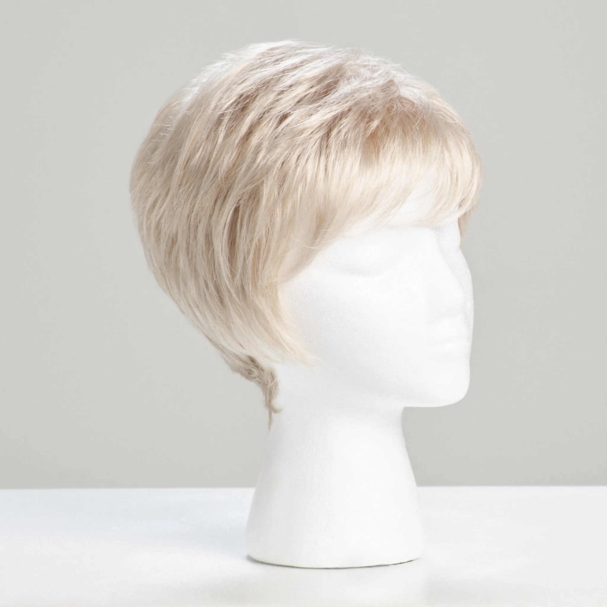 Julie Wig by EverYou™