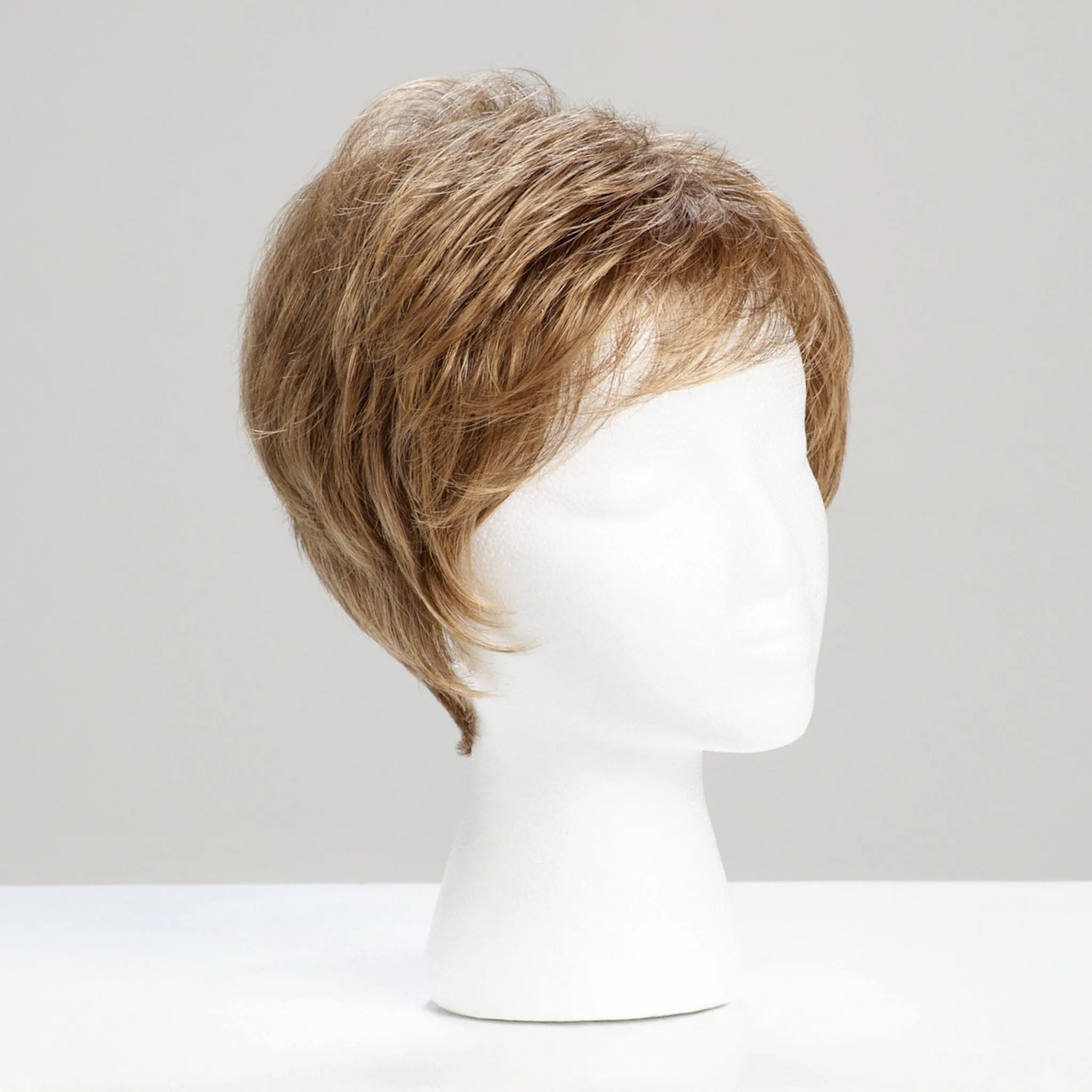Julie Wig by EverYou™
